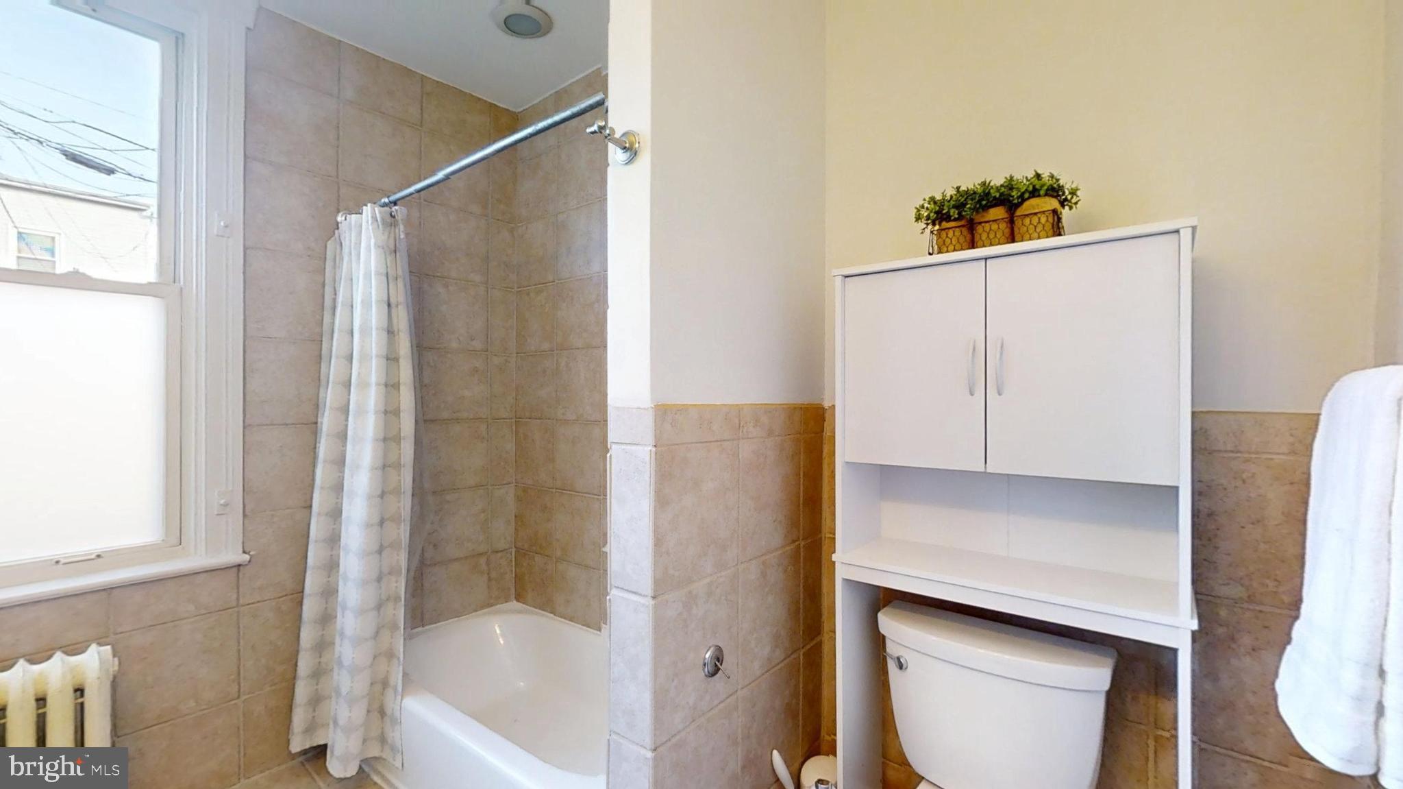 627 PRINCETON PLACE NW