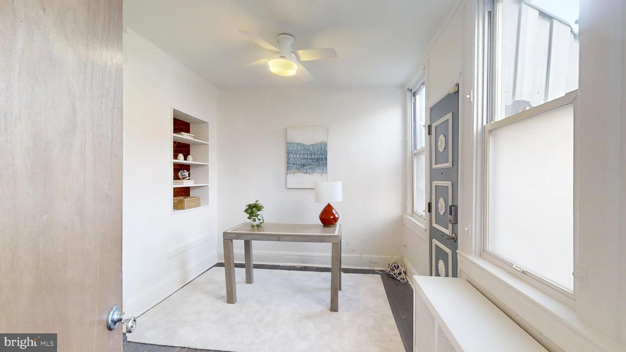 627 PRINCETON PLACE NW