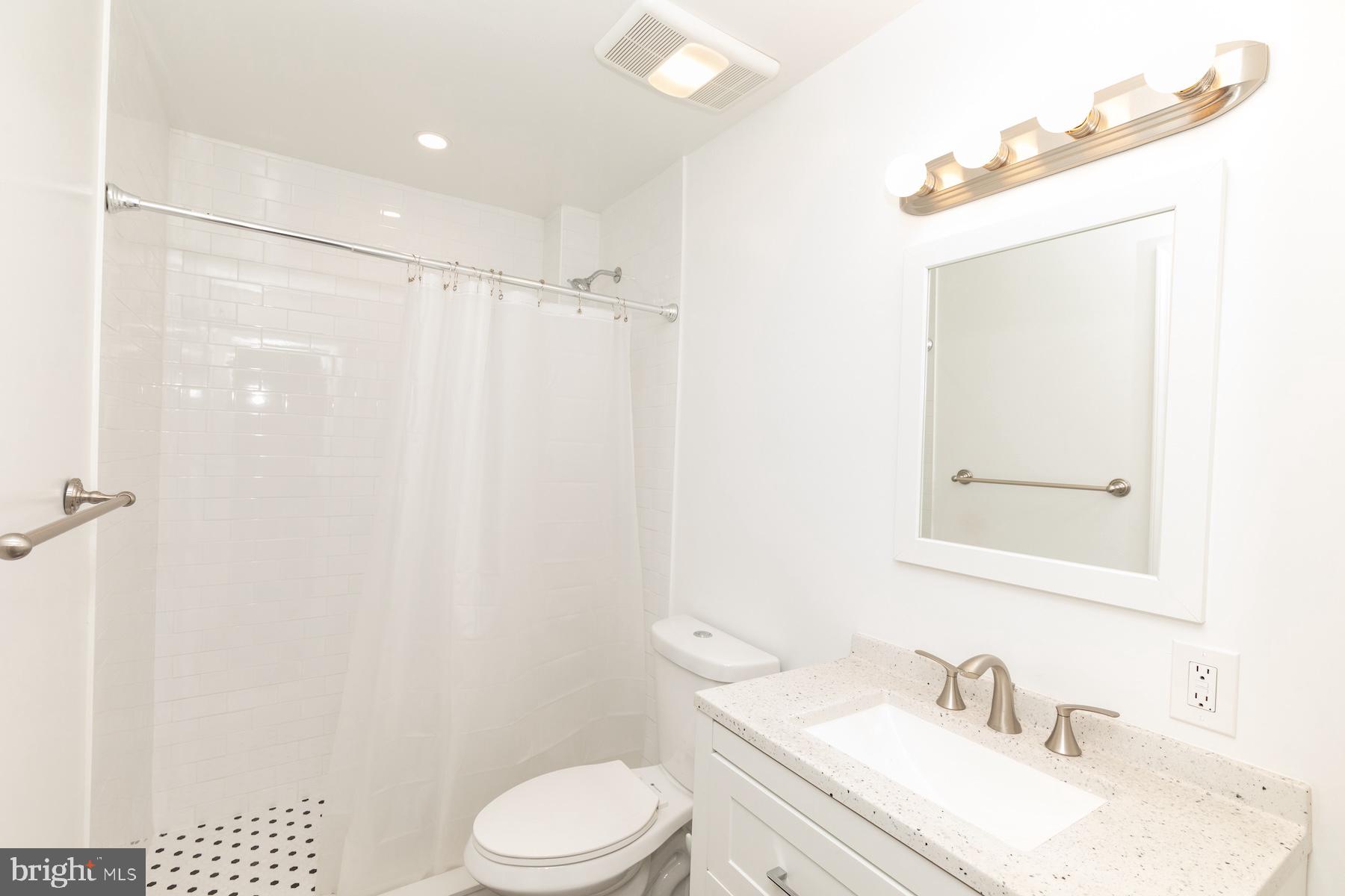 627 PRINCETON PLACE NW