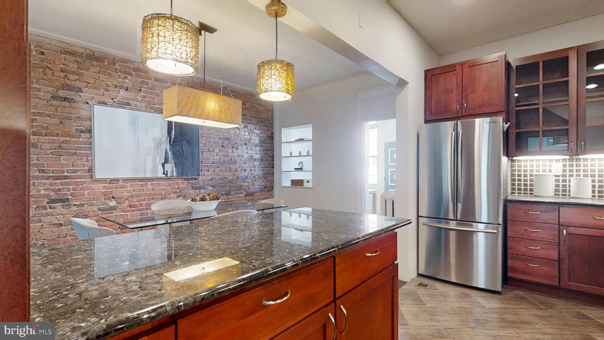 627 PRINCETON PLACE NW