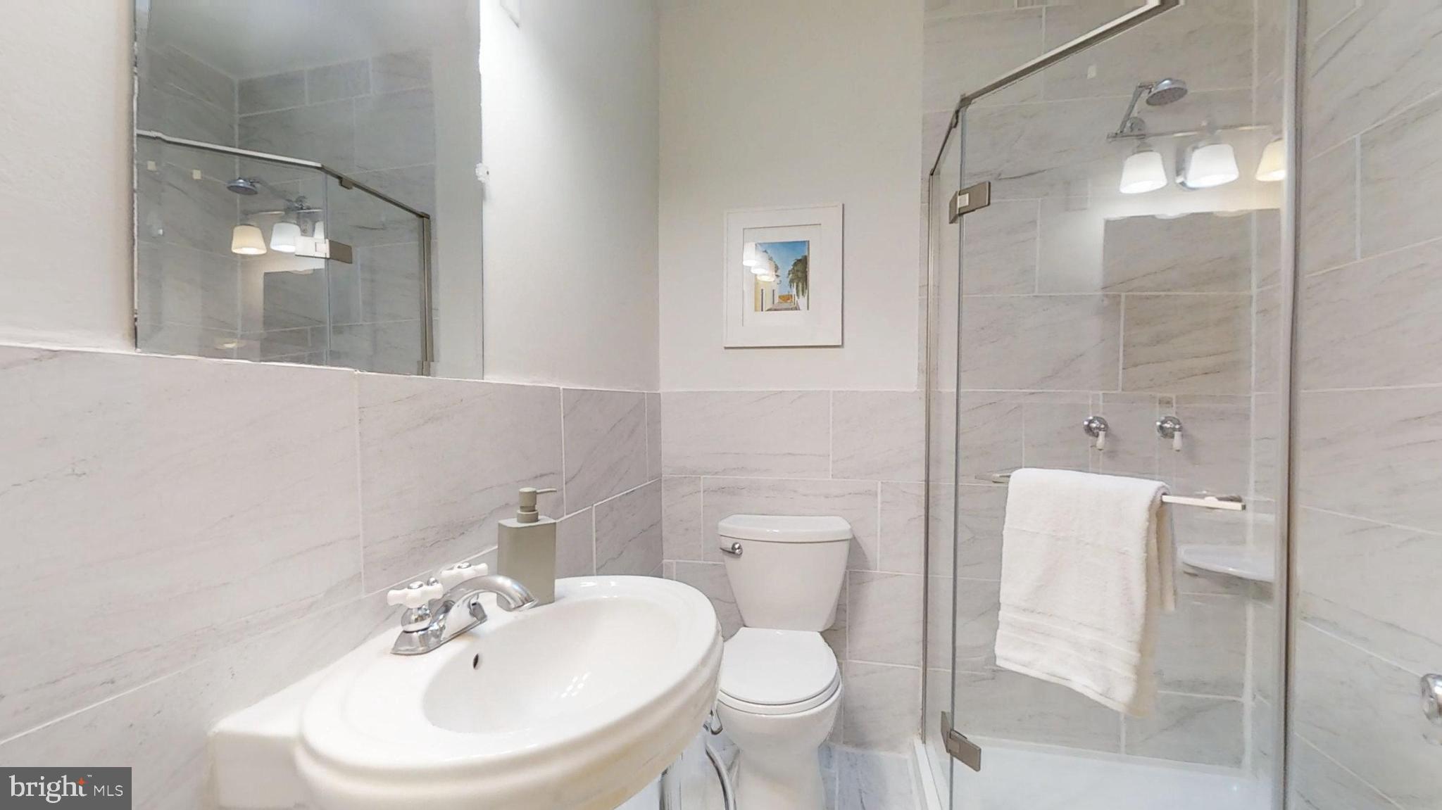 627 PRINCETON PLACE NW