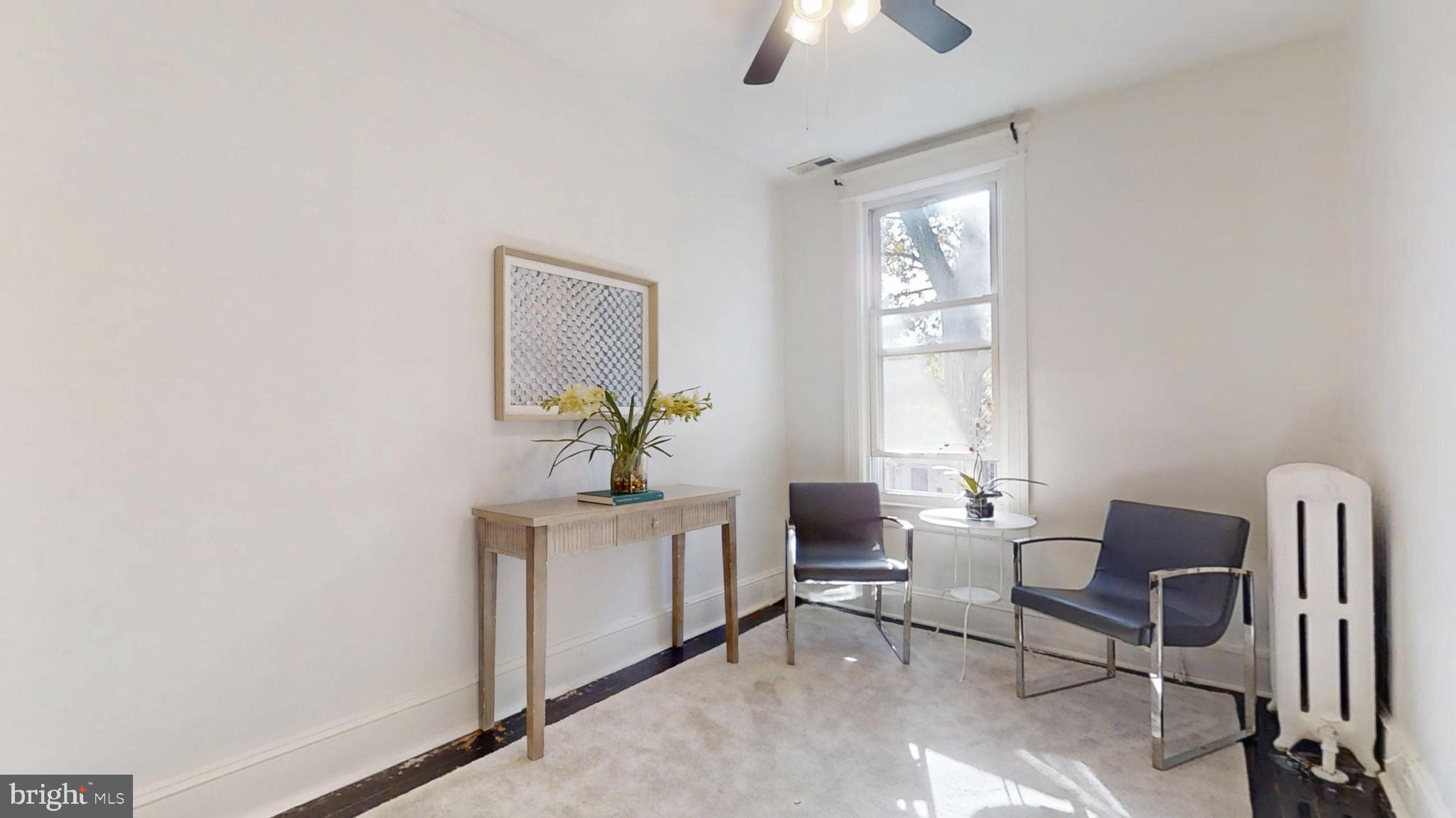 627 PRINCETON PLACE NW