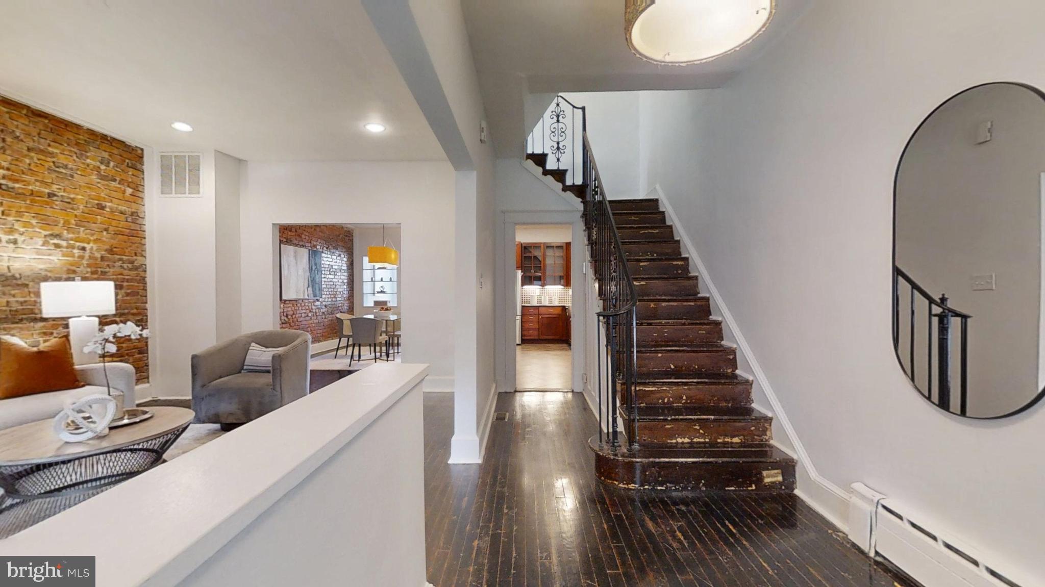 627 PRINCETON PLACE NW