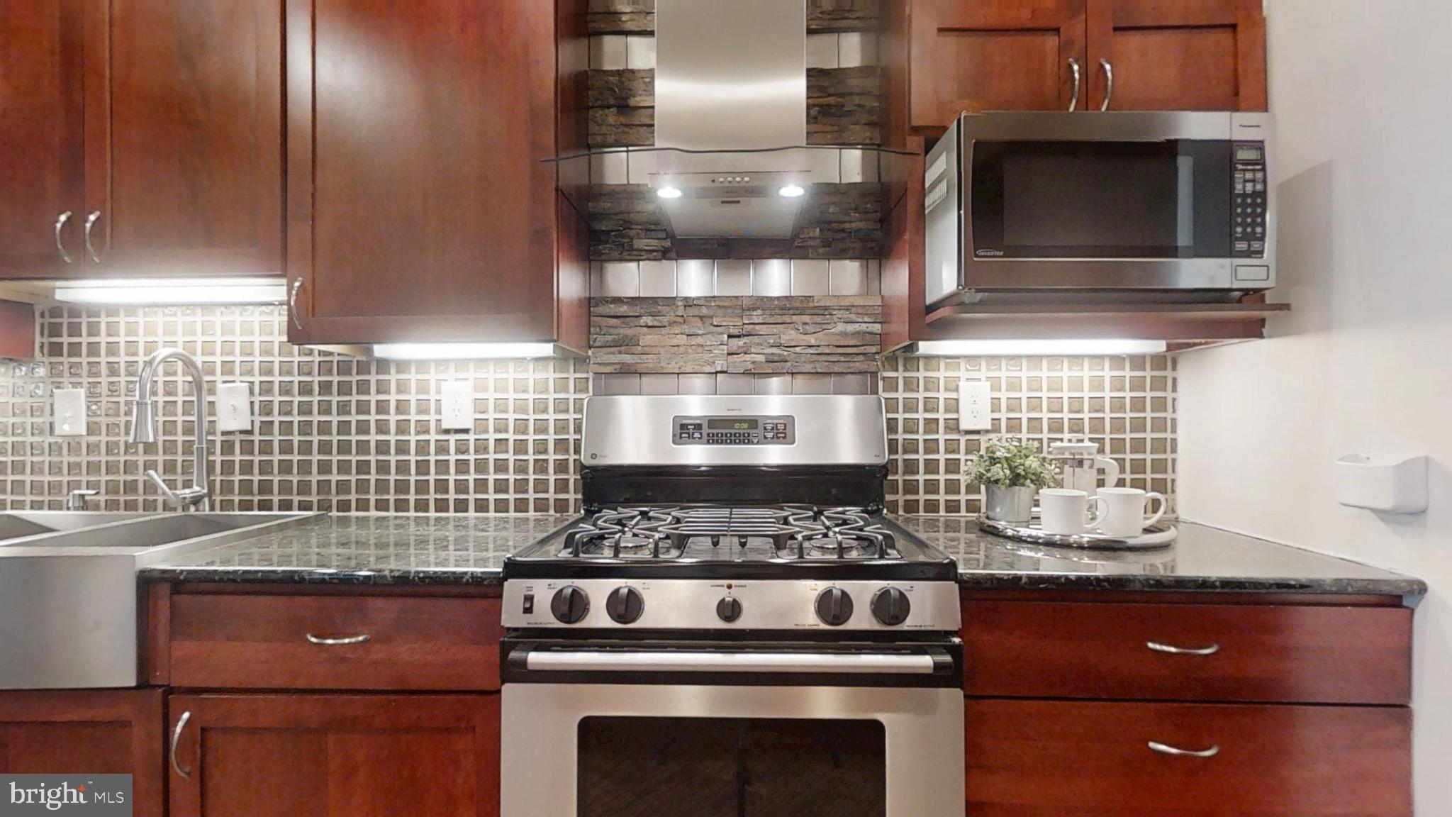 627 PRINCETON PLACE NW