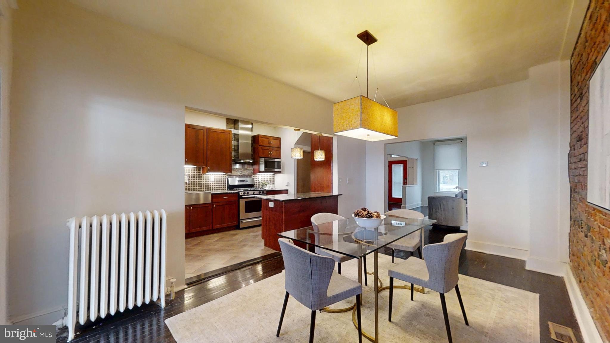 627 PRINCETON PLACE NW