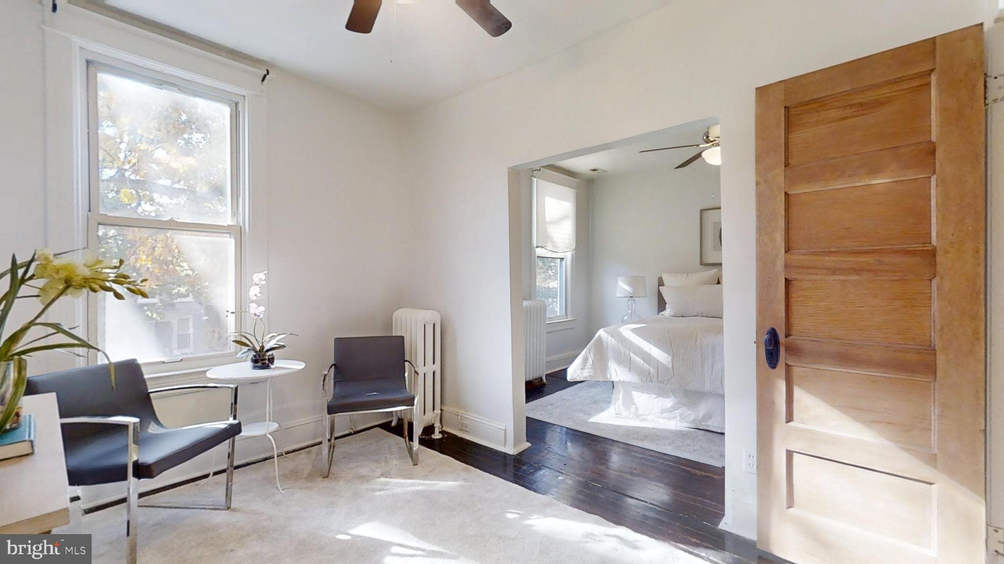 627 PRINCETON PLACE NW