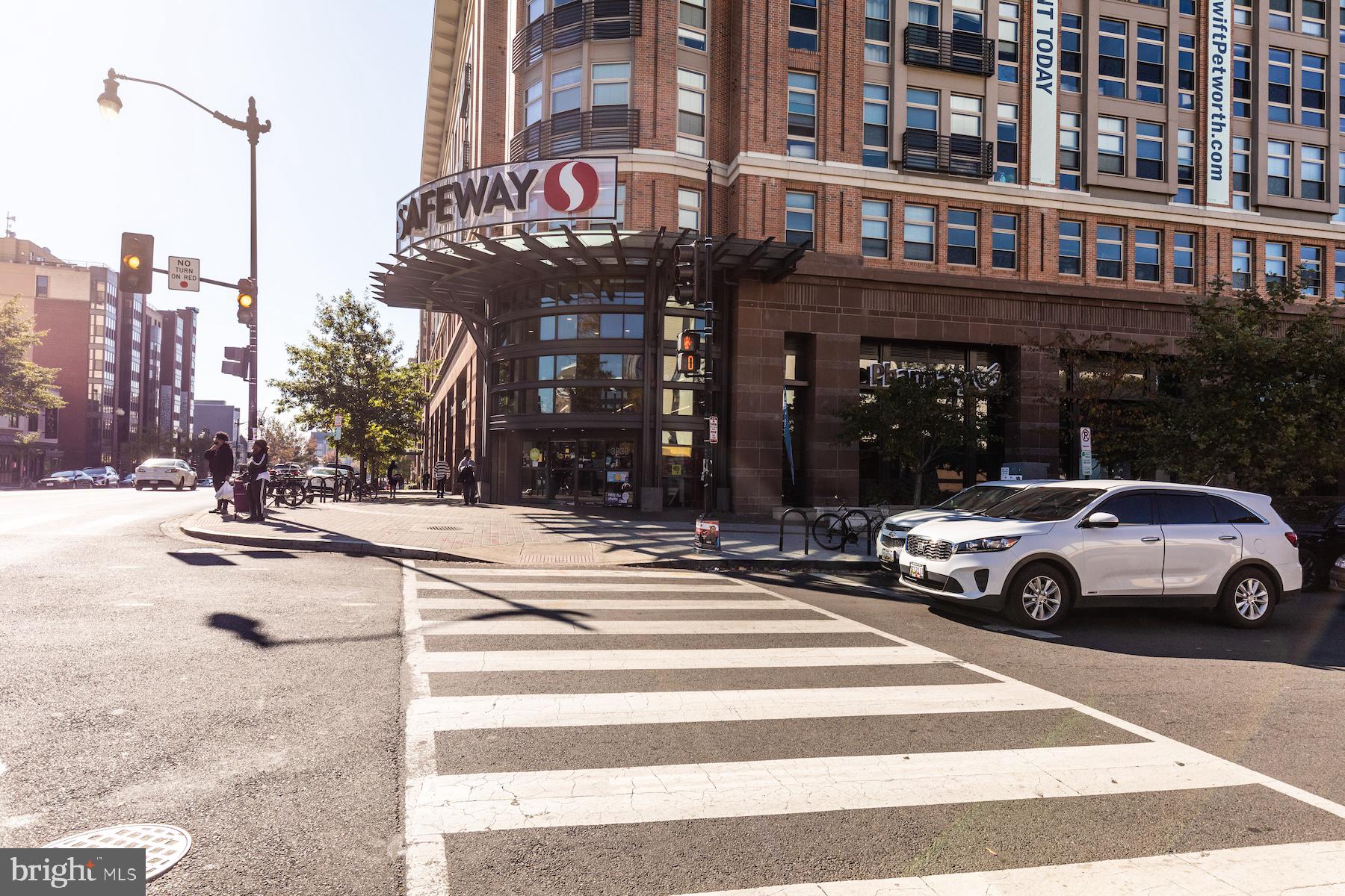 627 PRINCETON PLACE NW