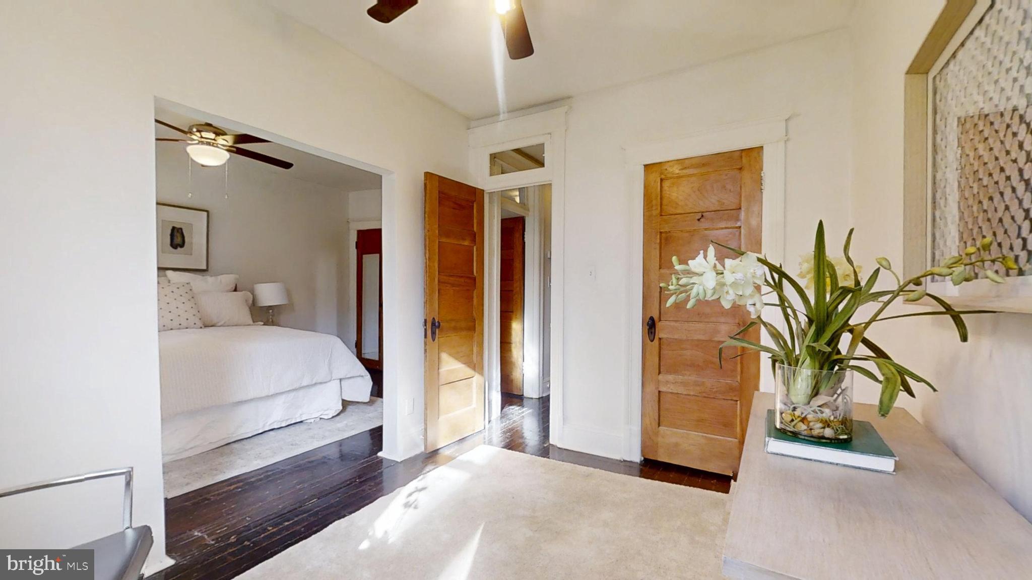 627 PRINCETON PLACE NW