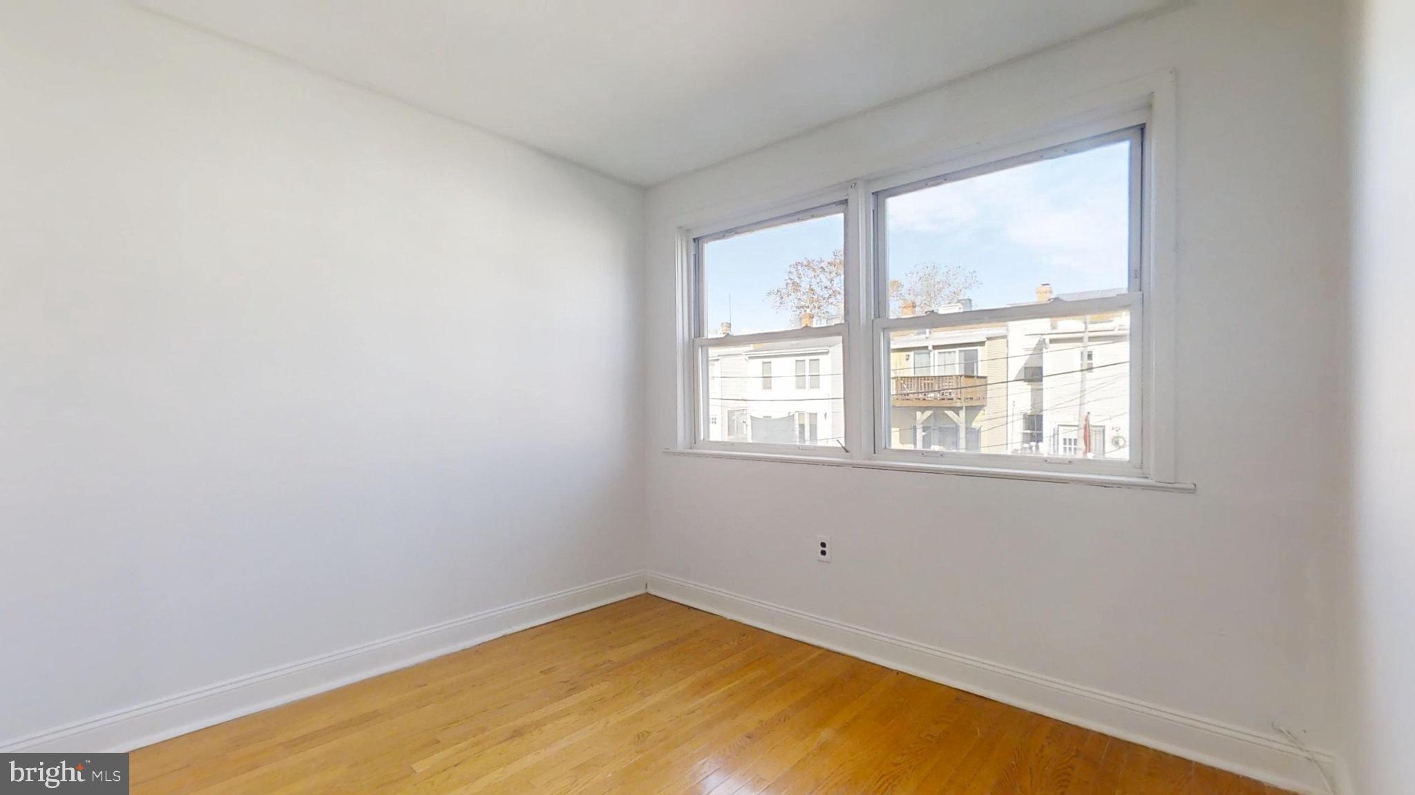 627 PRINCETON PLACE NW