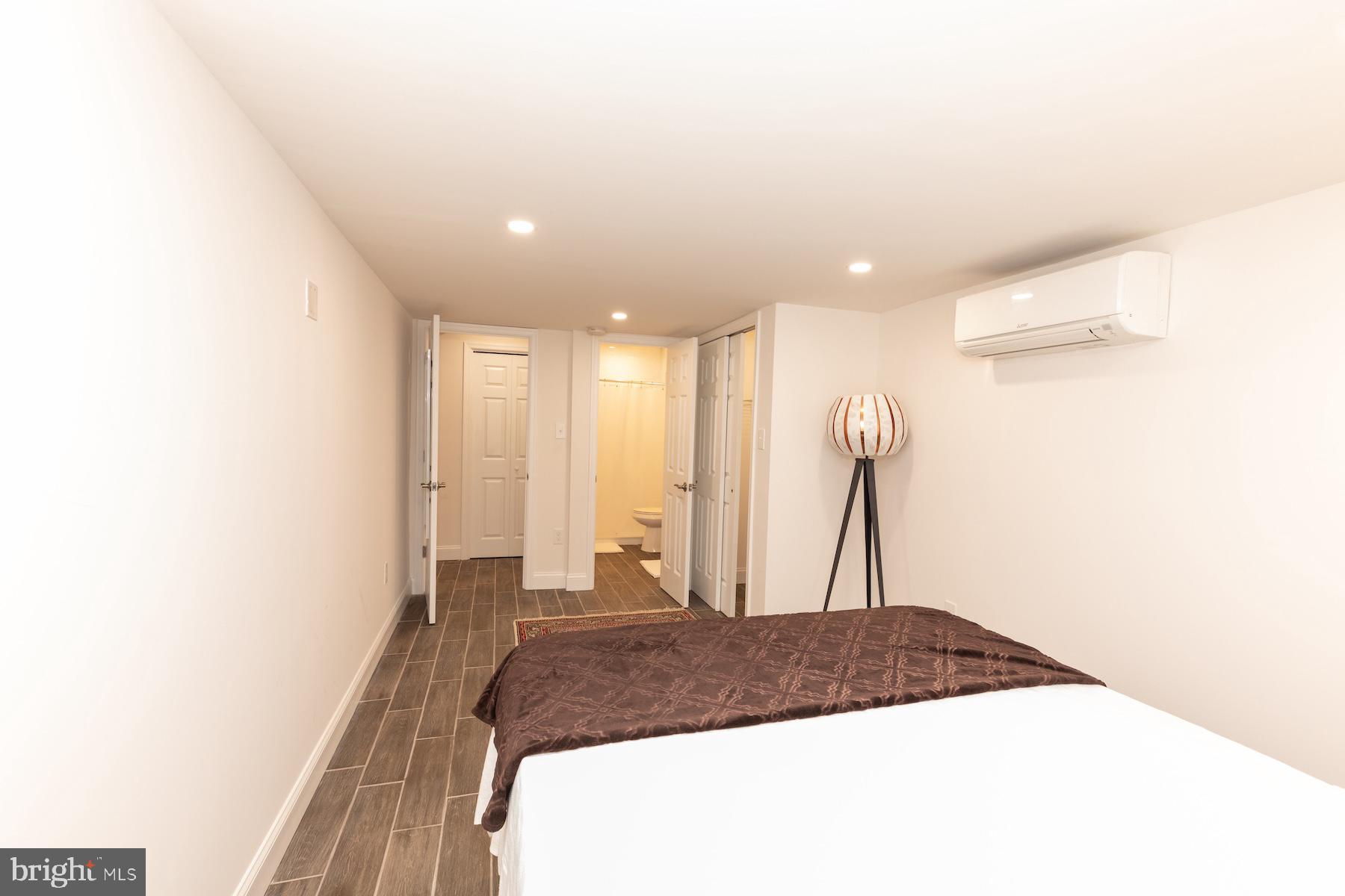 627 PRINCETON PLACE NW