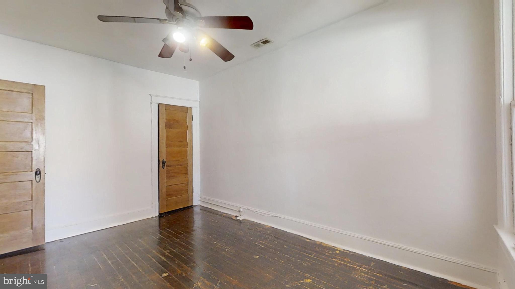 627 PRINCETON PLACE NW