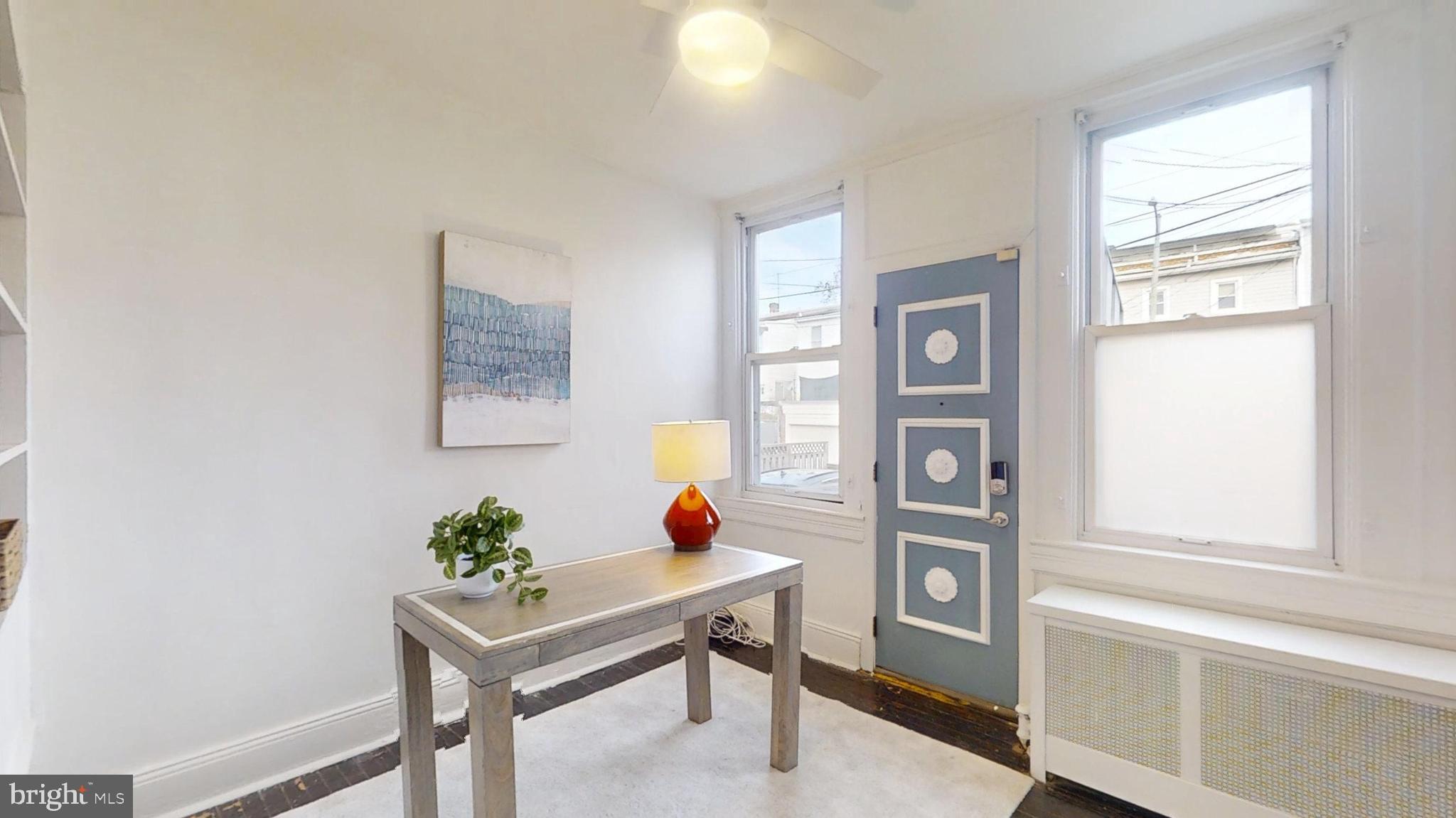 627 PRINCETON PLACE NW