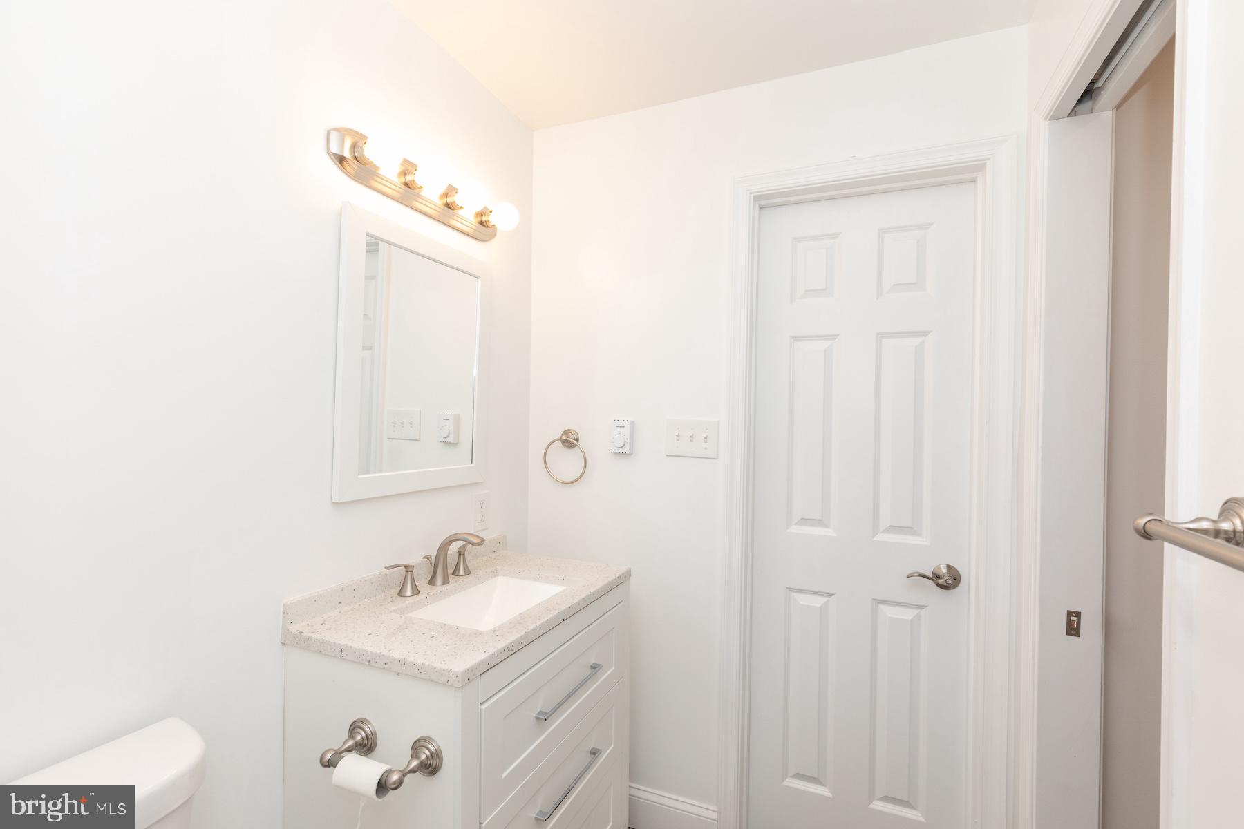 627 PRINCETON PLACE NW