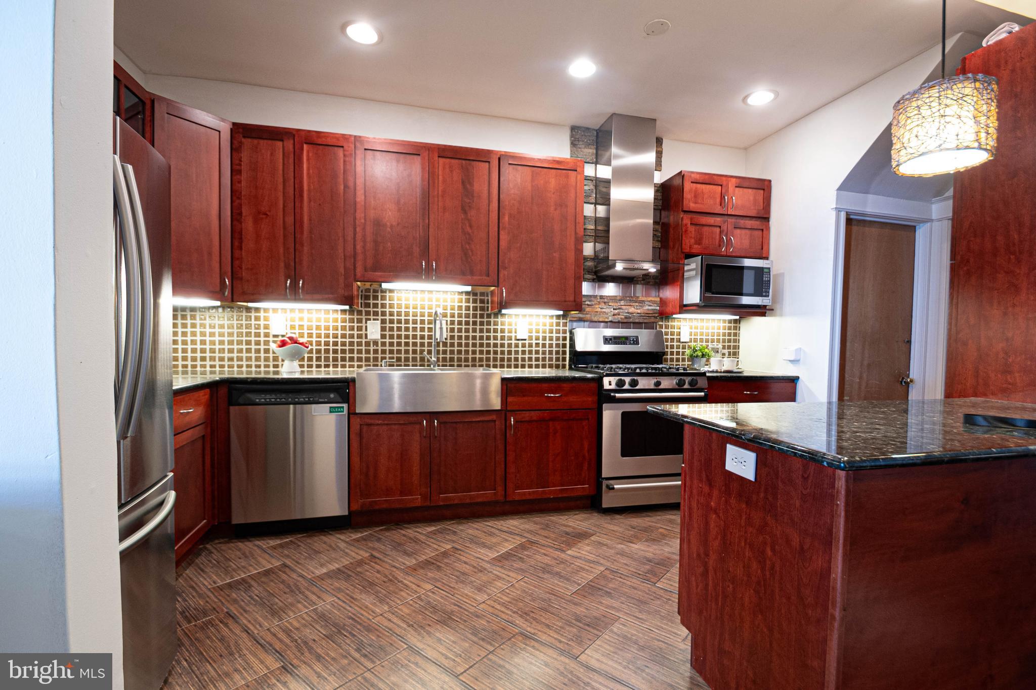 627 PRINCETON PLACE NW