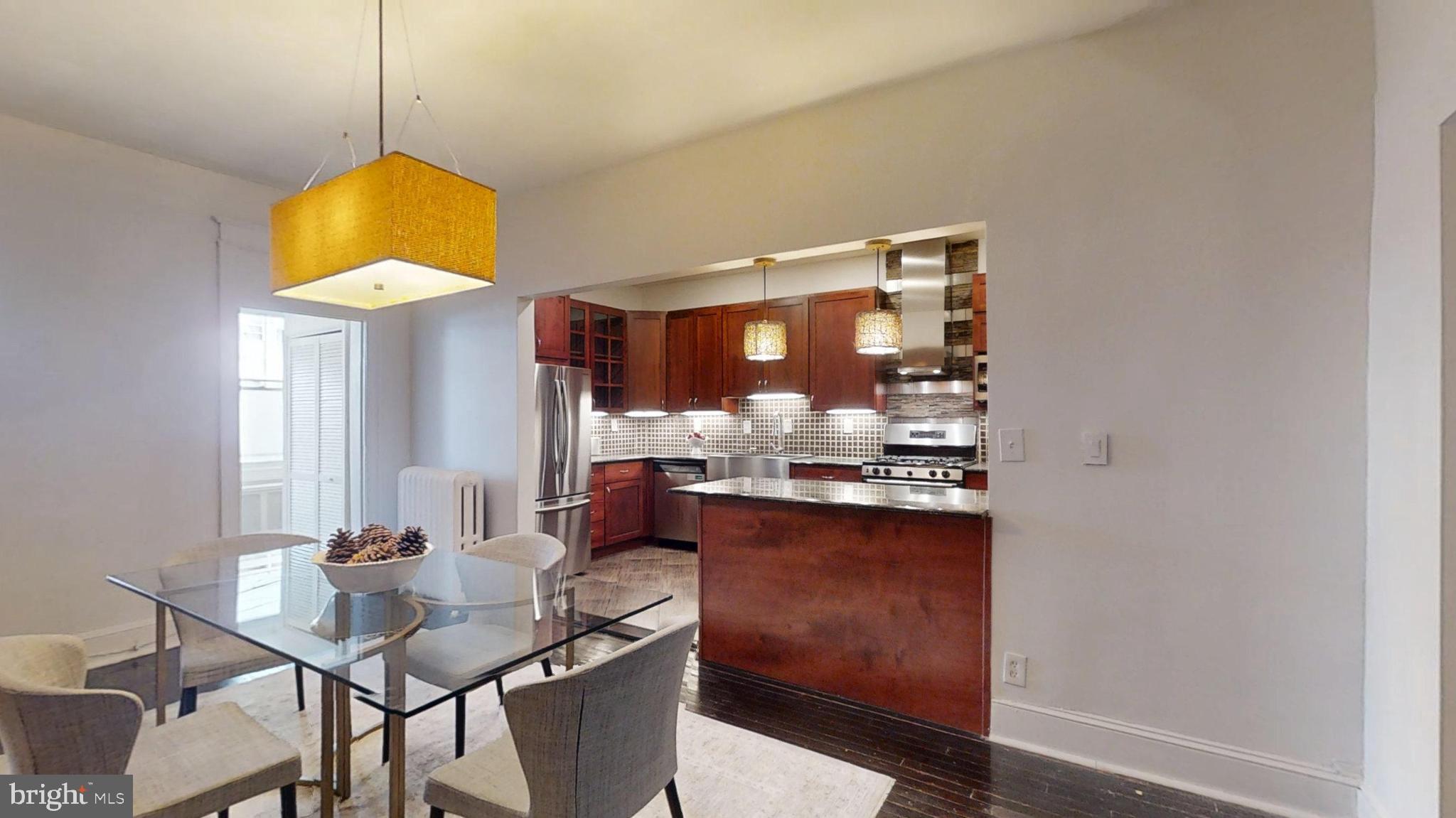 627 PRINCETON PLACE NW