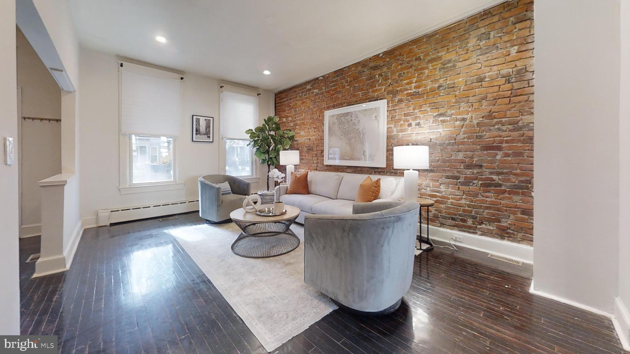 627 PRINCETON PLACE NW