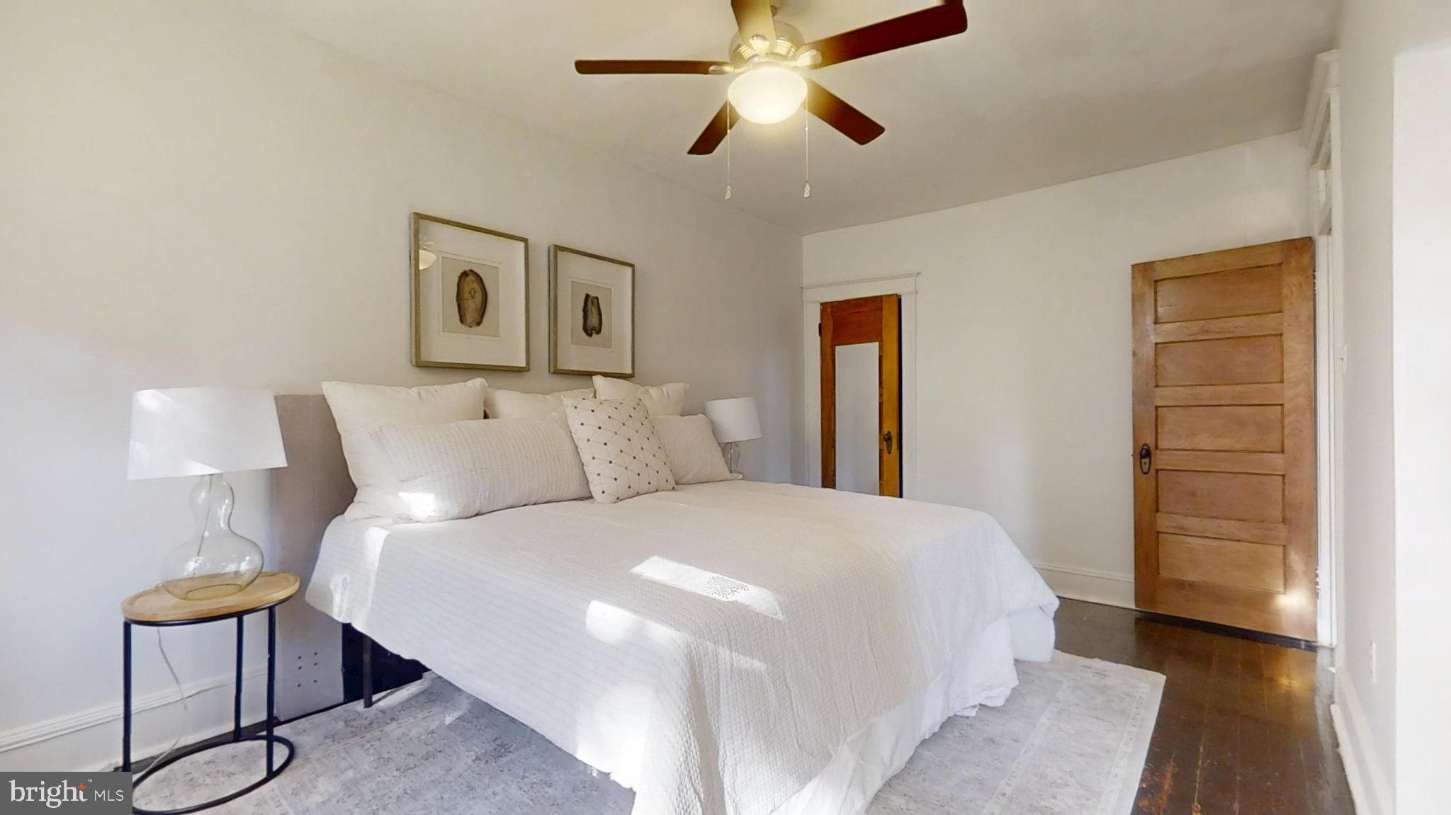 627 PRINCETON PLACE NW