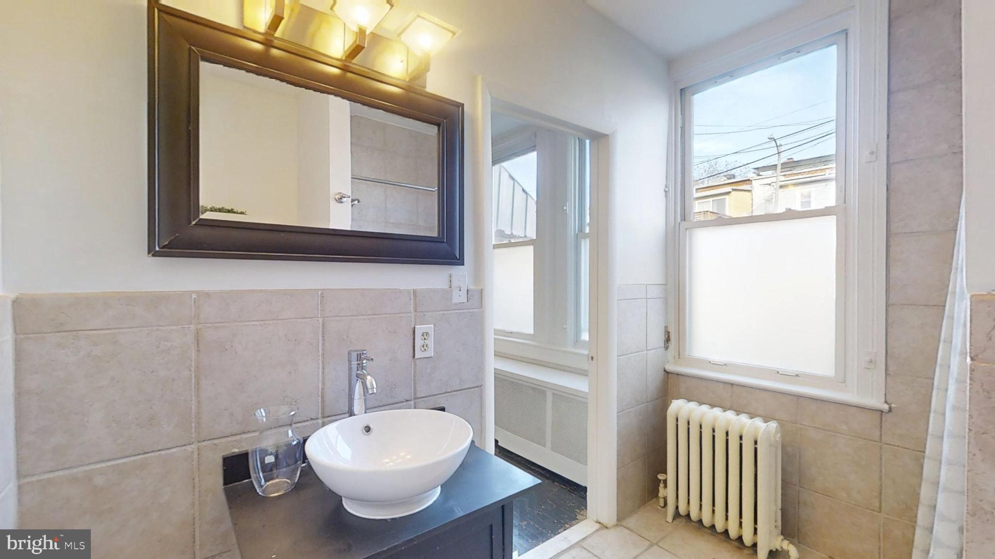 627 PRINCETON PLACE NW