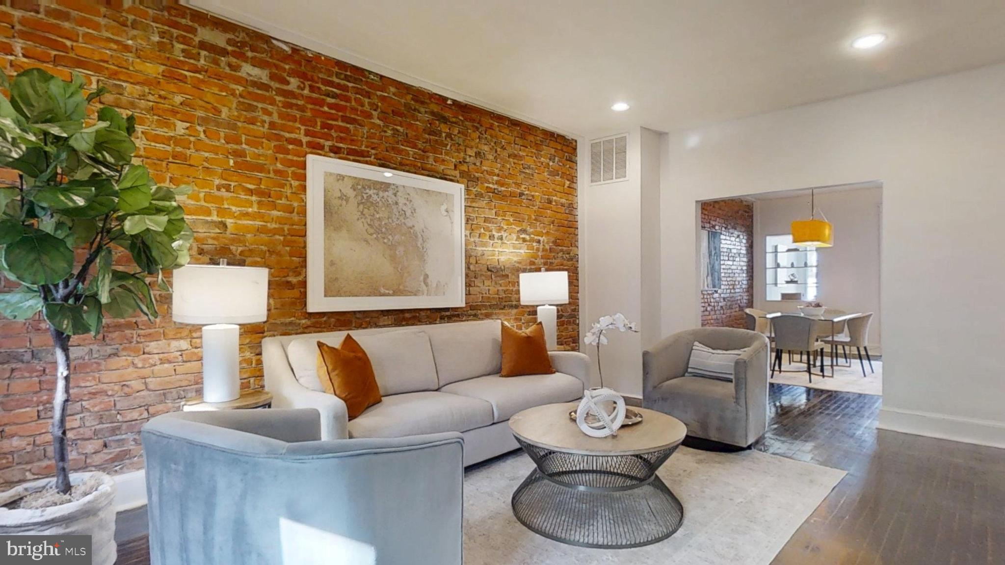 627 PRINCETON PLACE NW