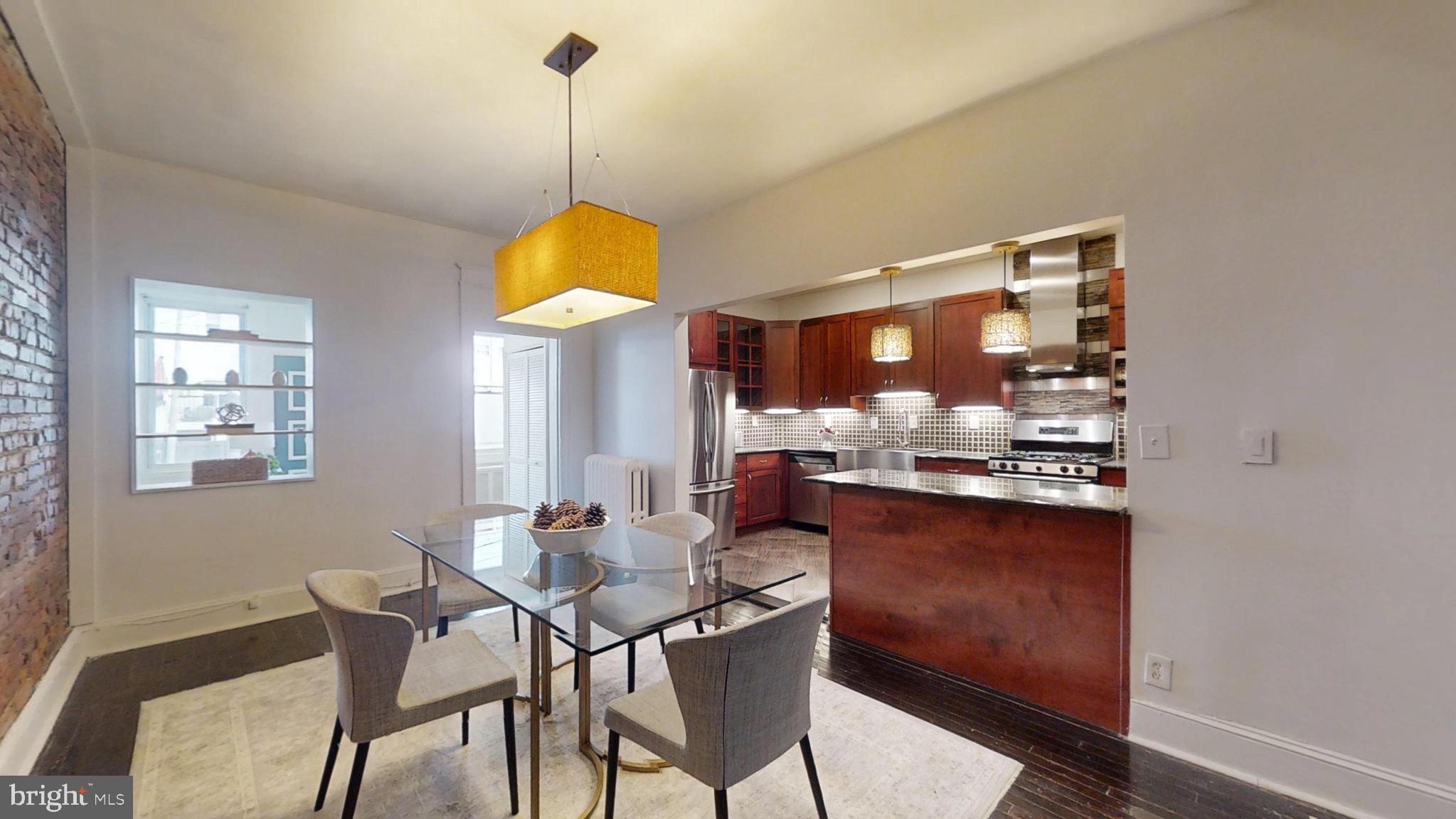 627 PRINCETON PLACE NW