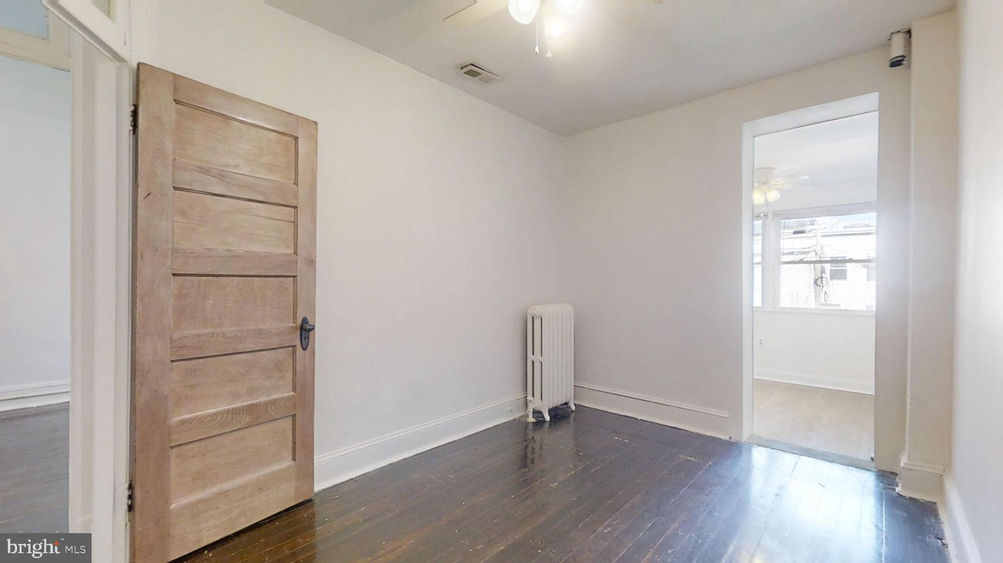 627 PRINCETON PLACE NW