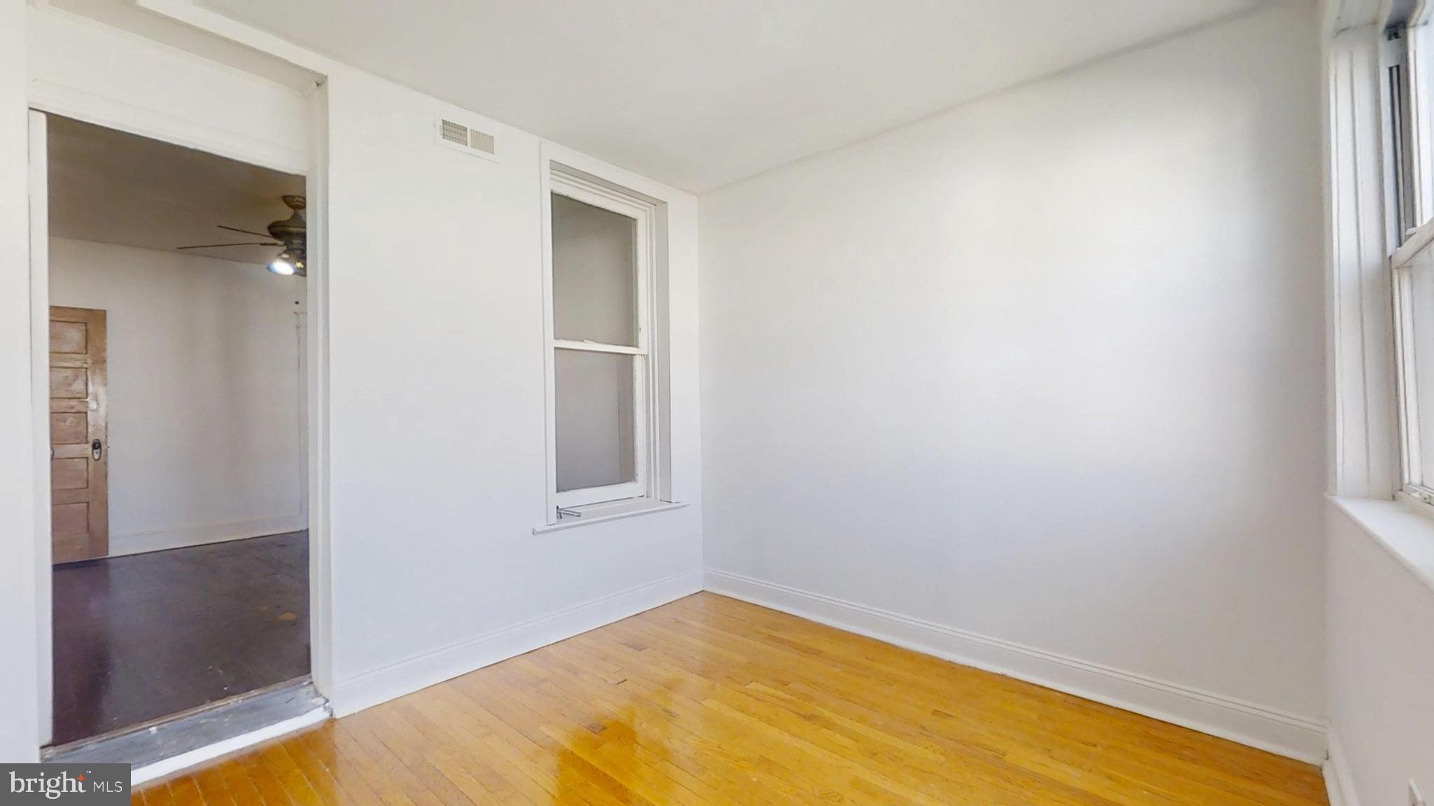 627 PRINCETON PLACE NW