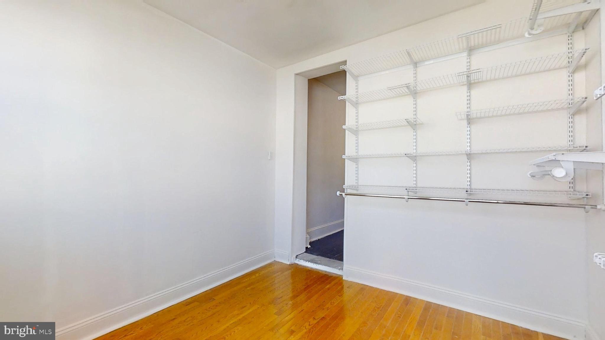 627 PRINCETON PLACE NW