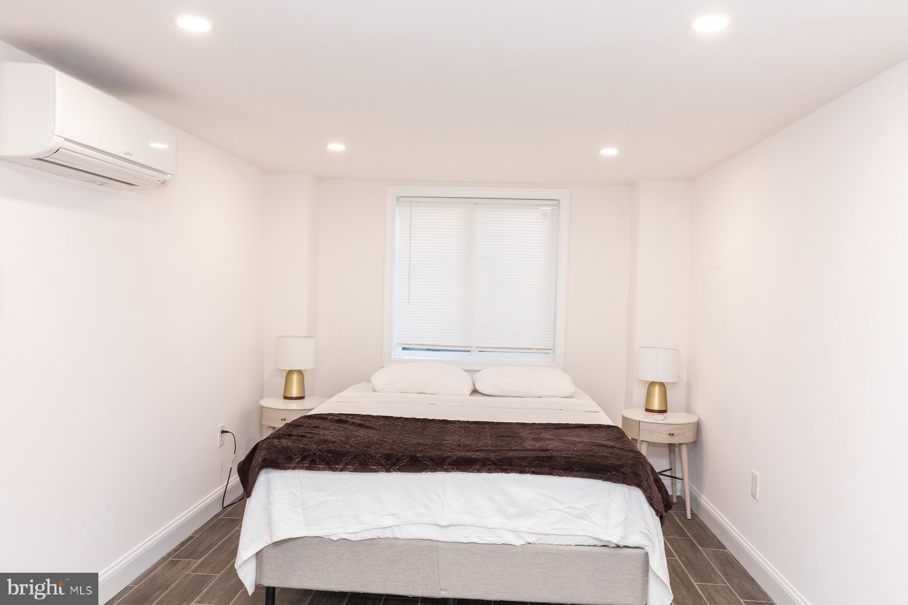 627 PRINCETON PLACE NW