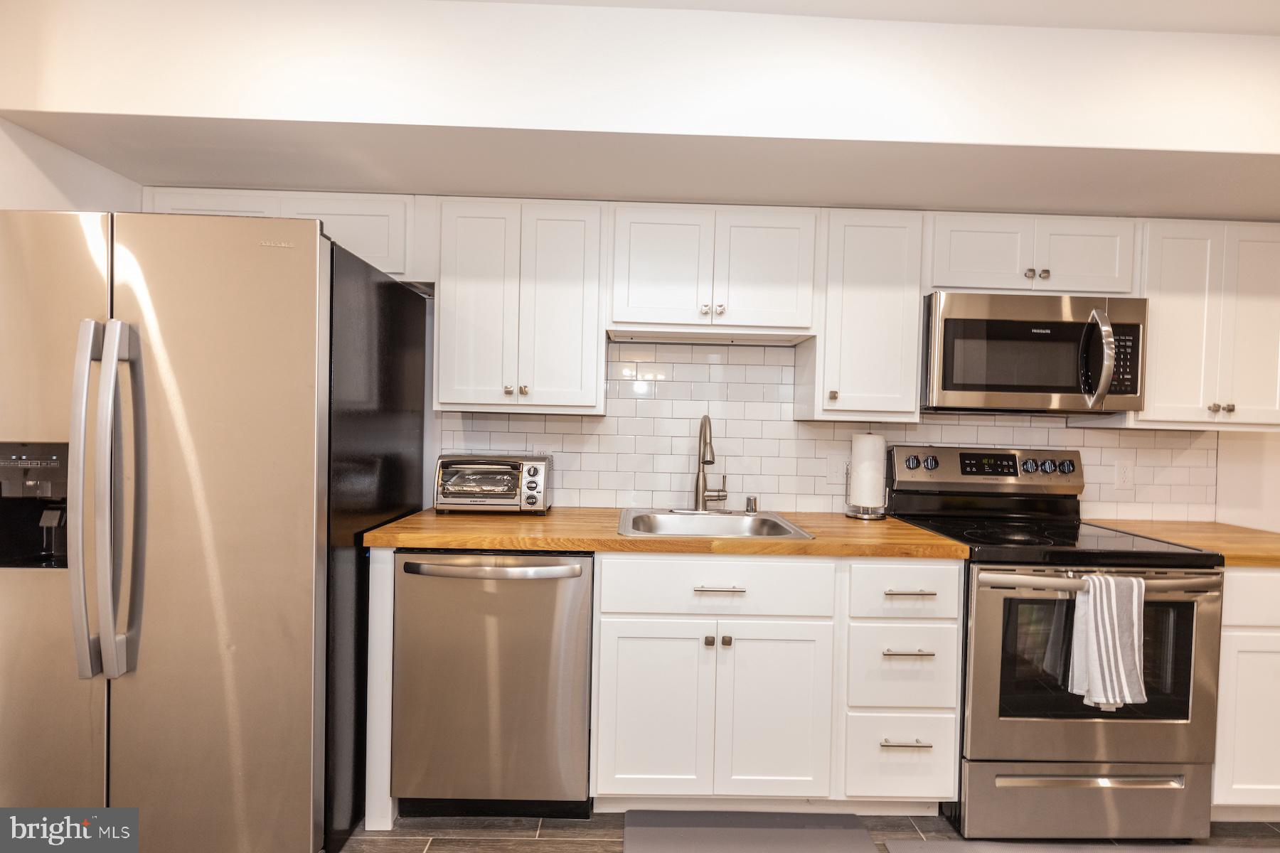 627 PRINCETON PLACE NW