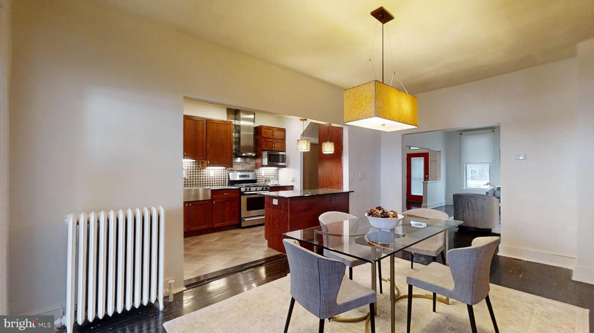 627 PRINCETON PLACE NW