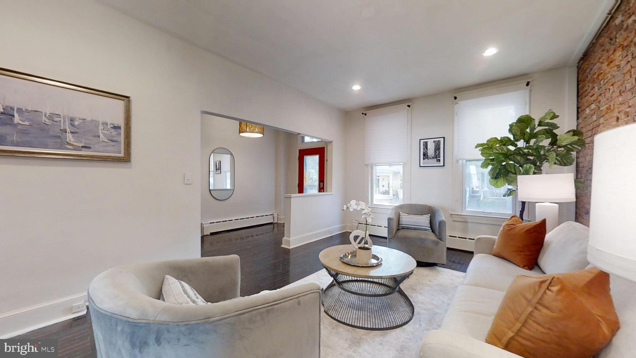 627 PRINCETON PLACE NW