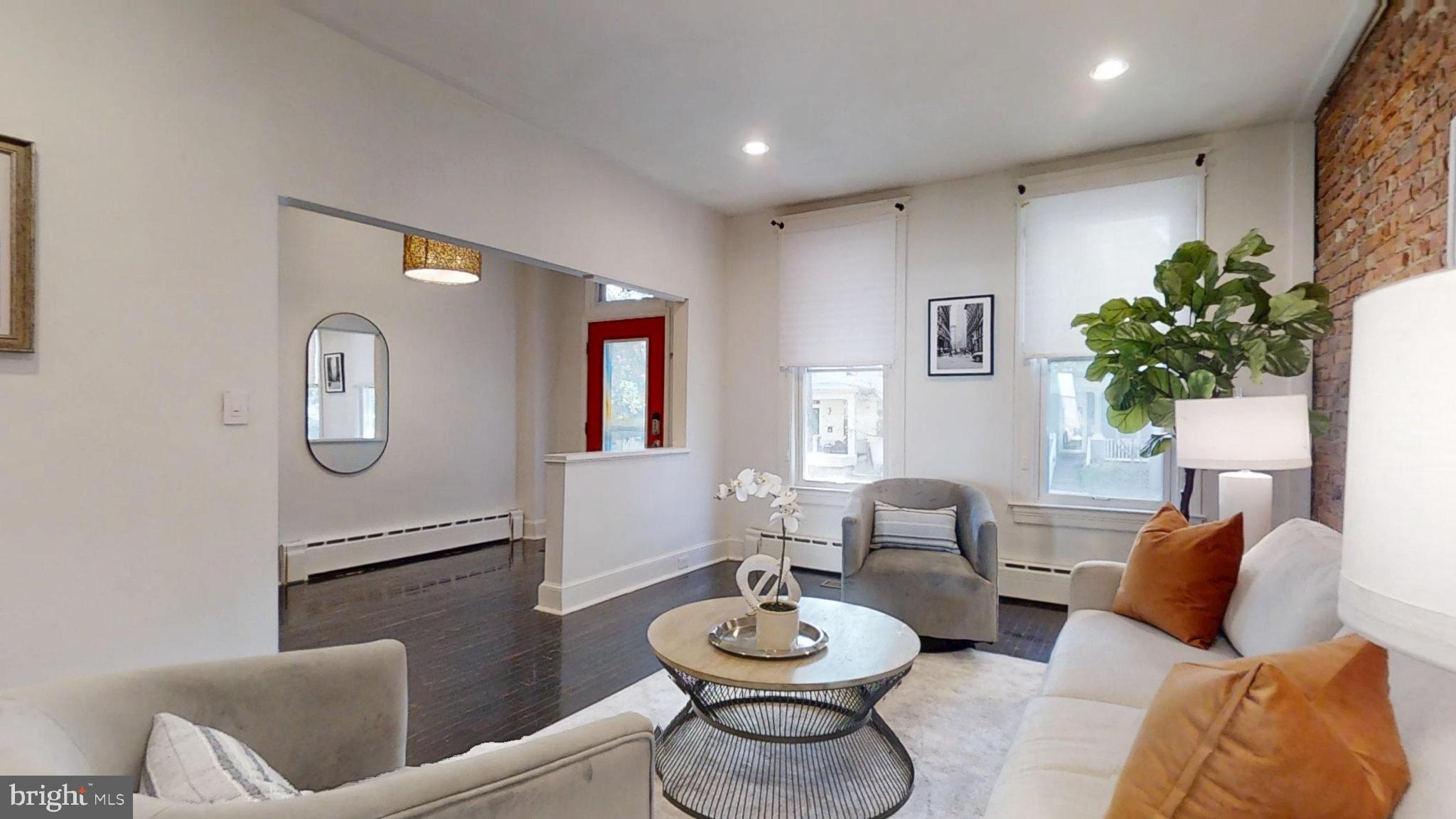 627 PRINCETON PLACE NW