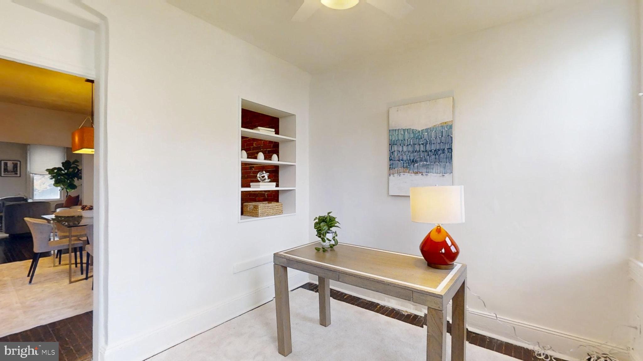 627 PRINCETON PLACE NW