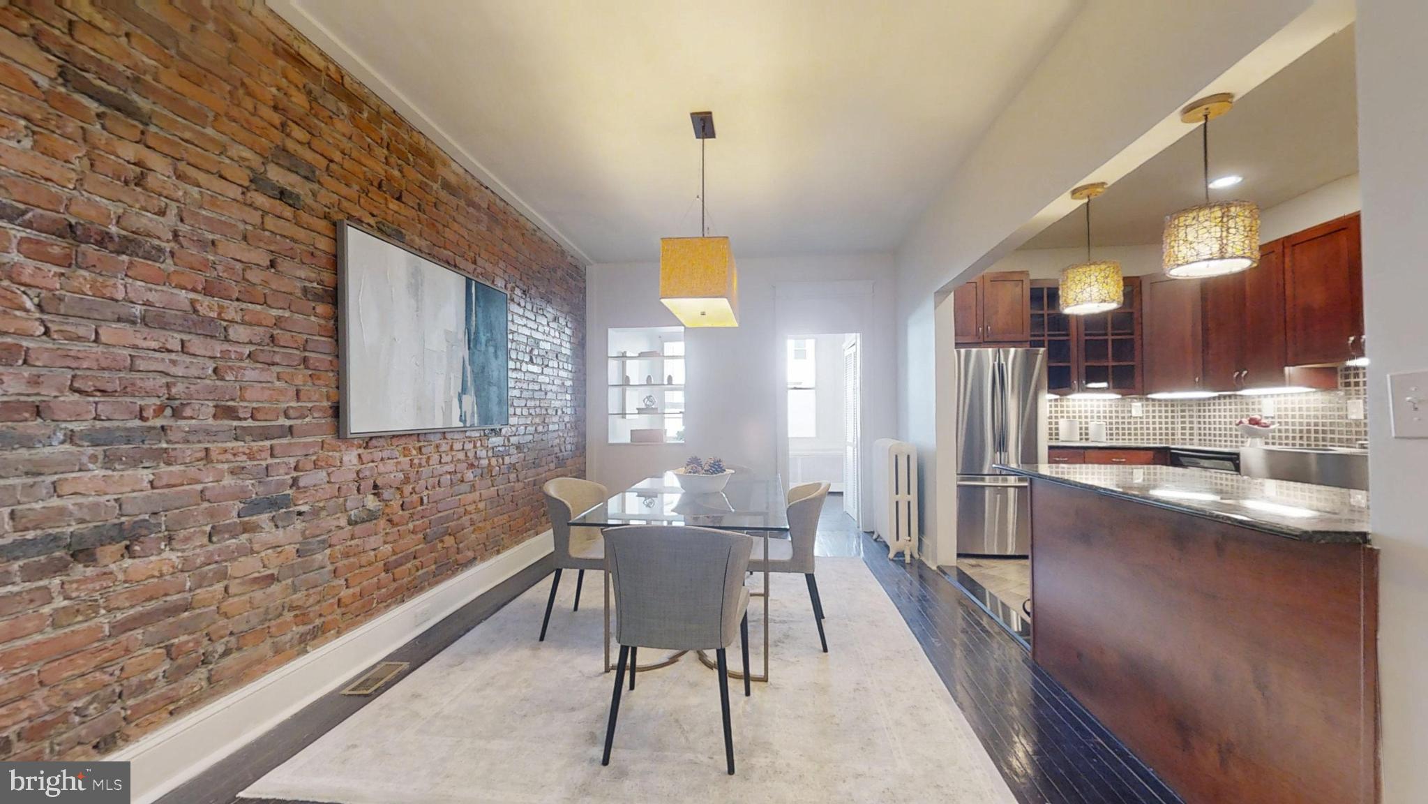 627 PRINCETON PLACE NW