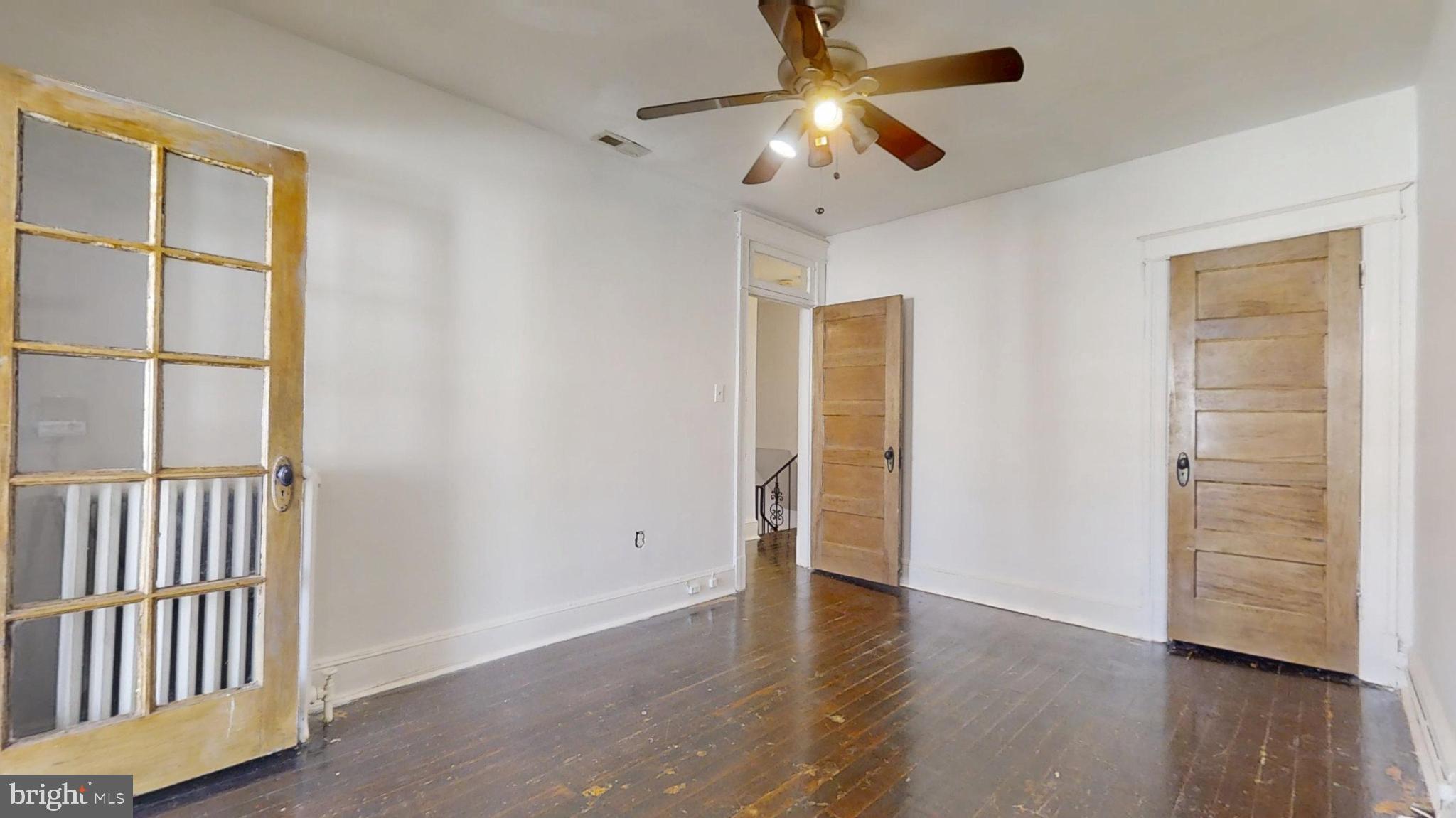 627 PRINCETON PLACE NW