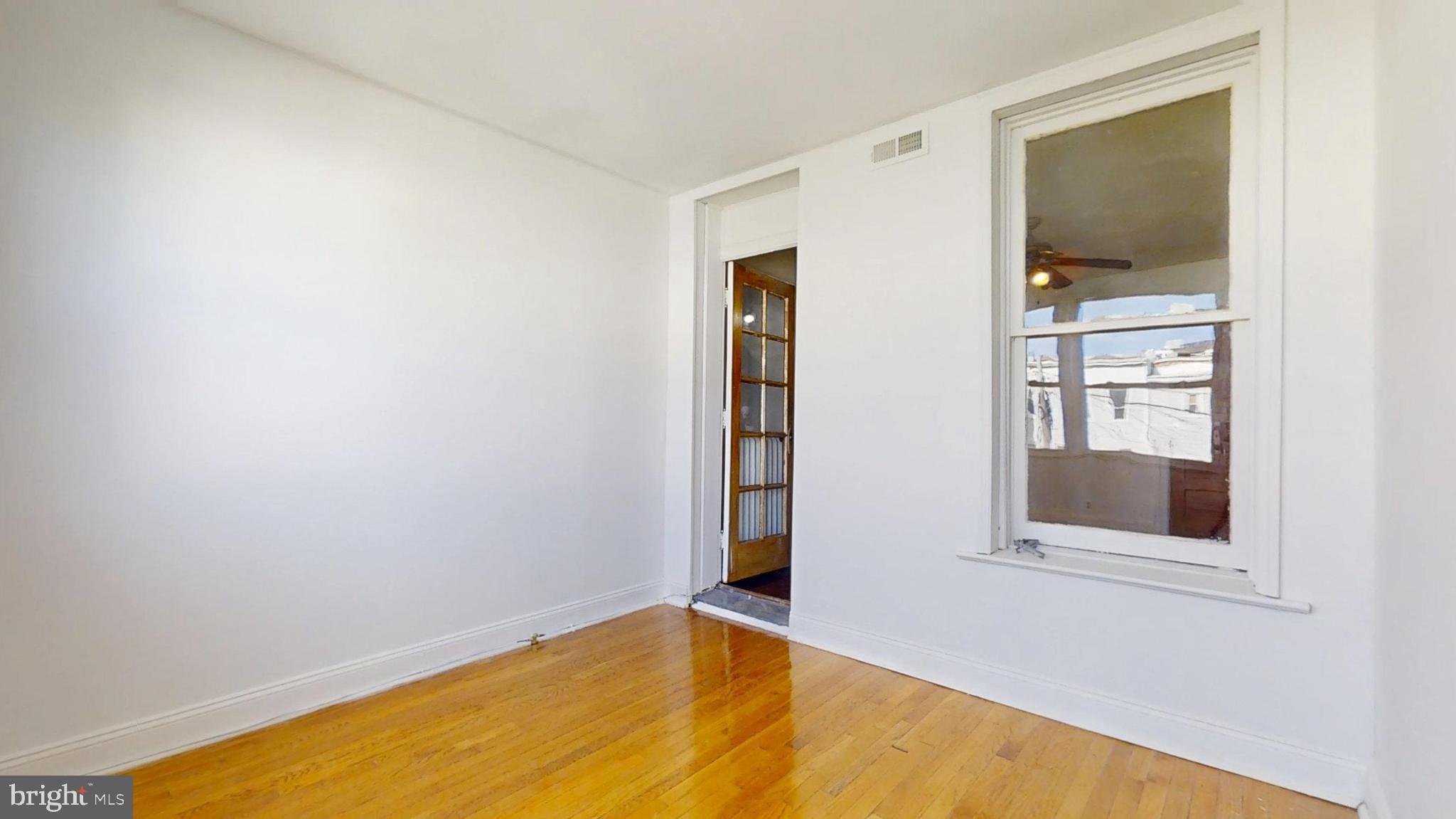 627 PRINCETON PLACE NW