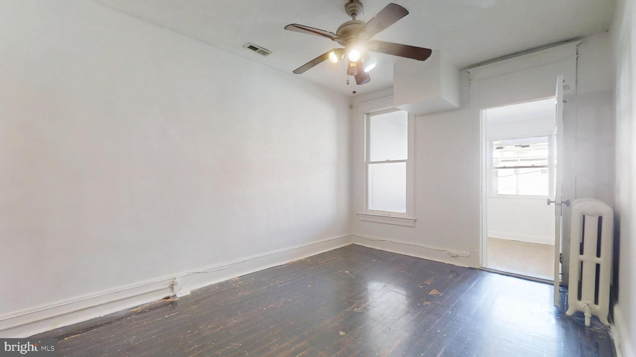 627 PRINCETON PLACE NW