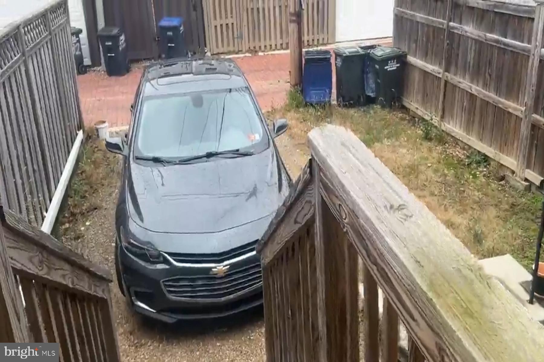 627 PRINCETON PLACE NW