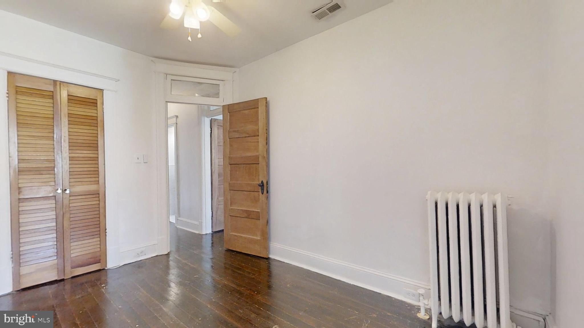 627 PRINCETON PLACE NW