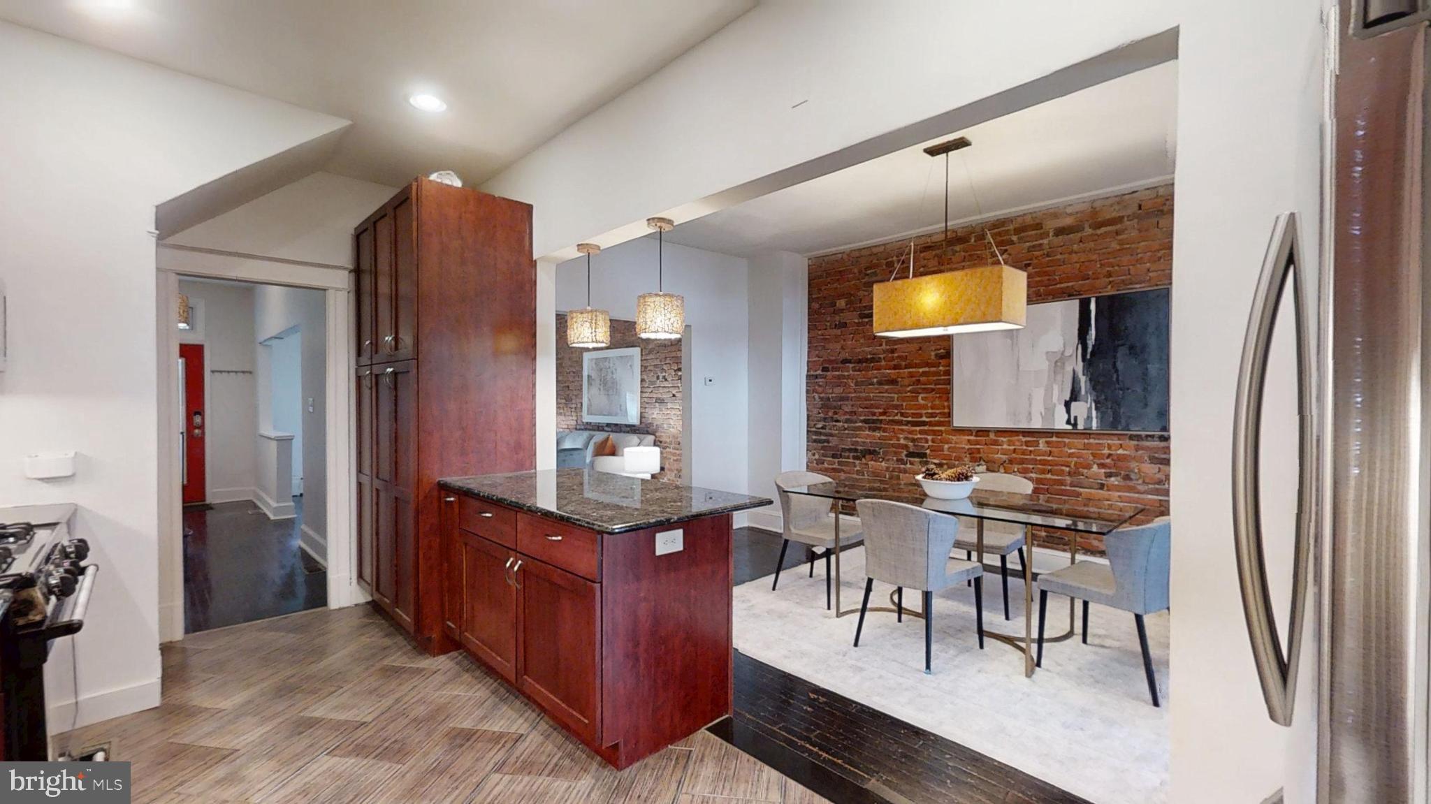 627 PRINCETON PLACE NW