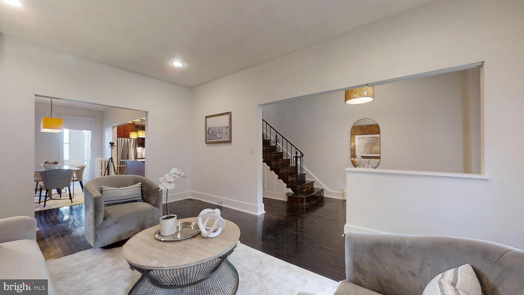 627 PRINCETON PLACE NW