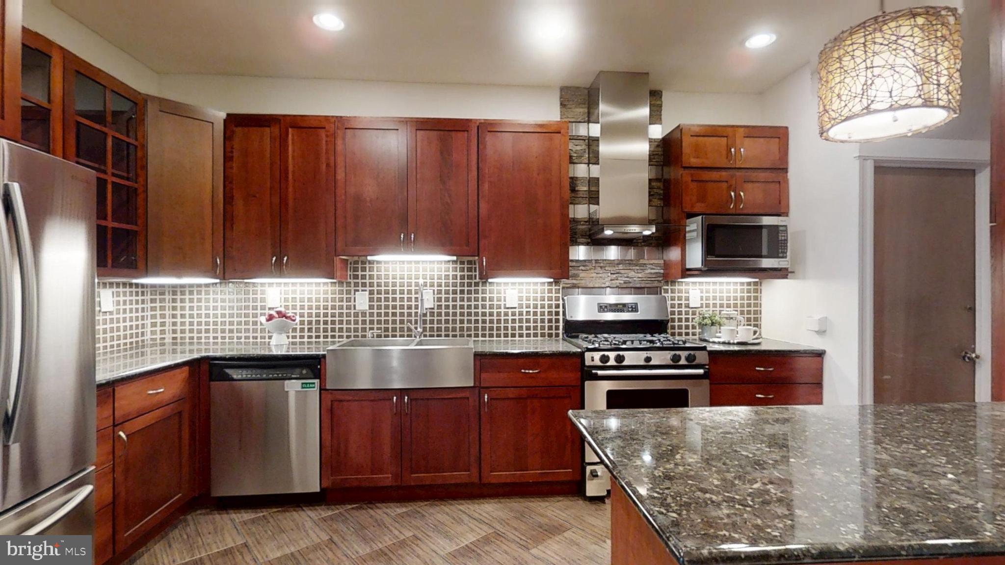 627 PRINCETON PLACE NW