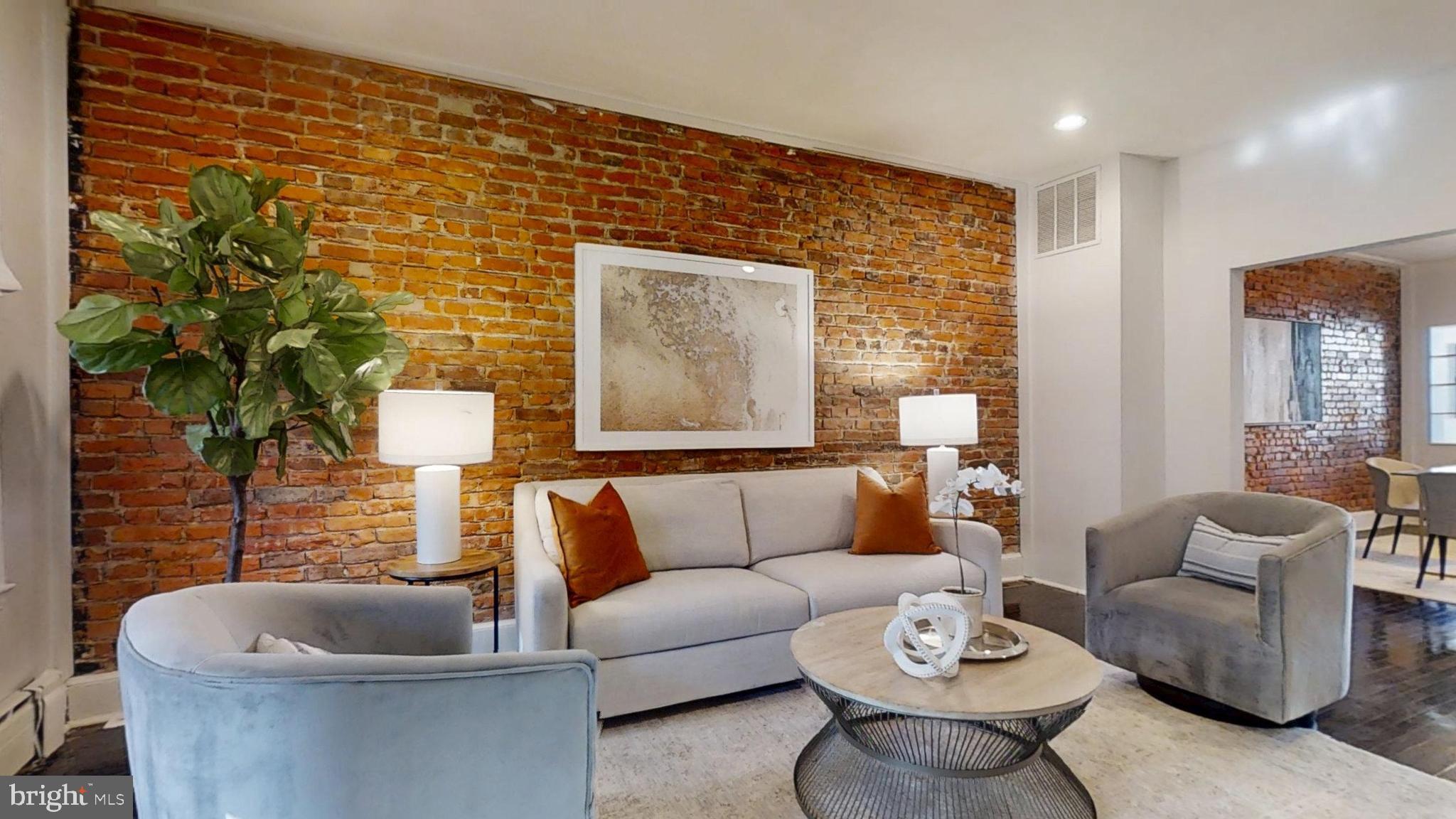 627 PRINCETON PLACE NW