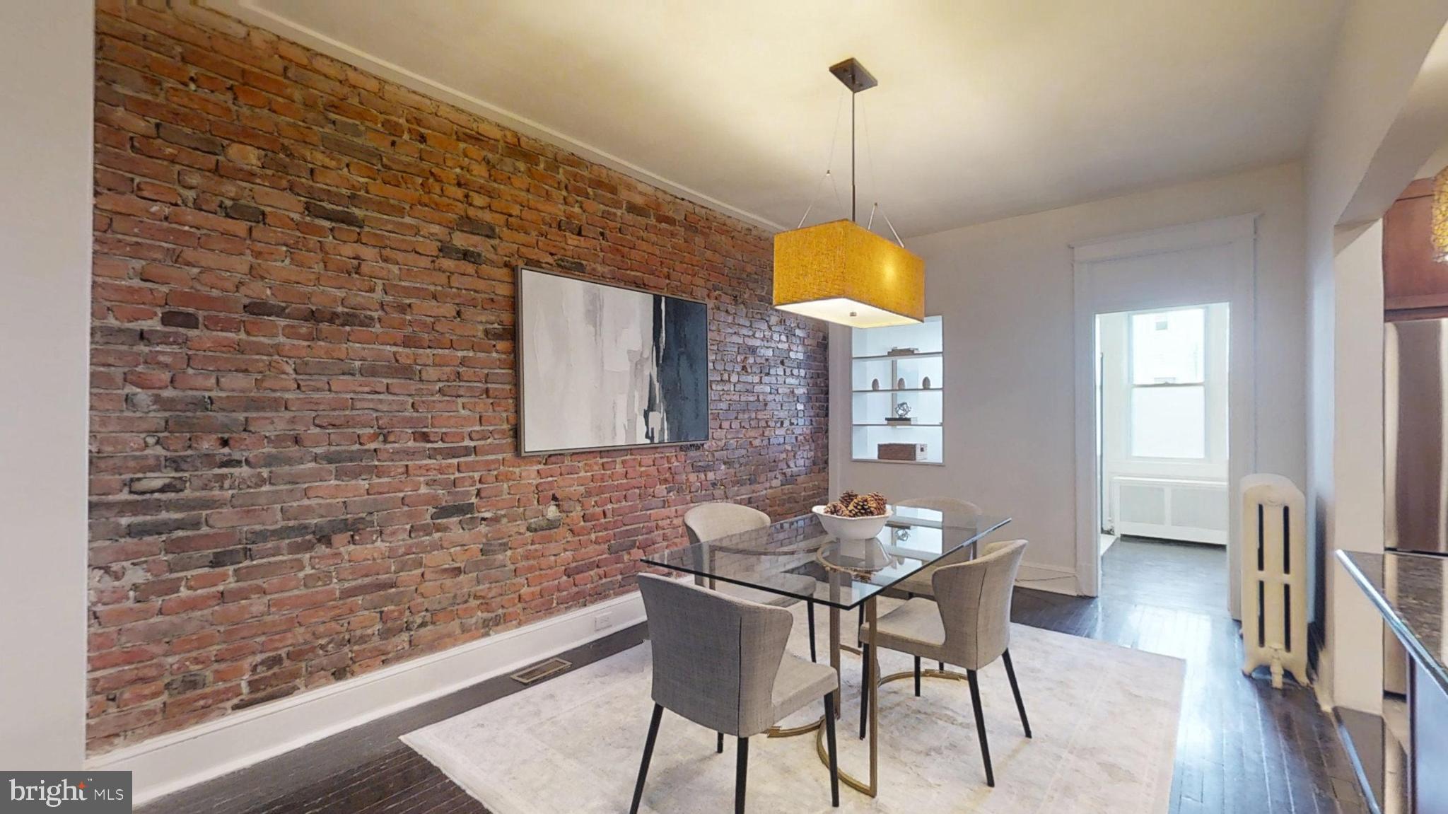 627 PRINCETON PLACE NW