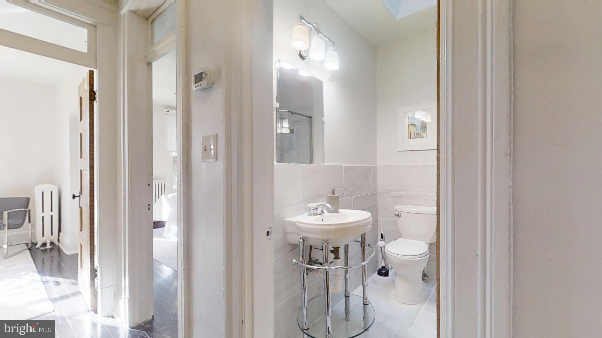 627 PRINCETON PLACE NW