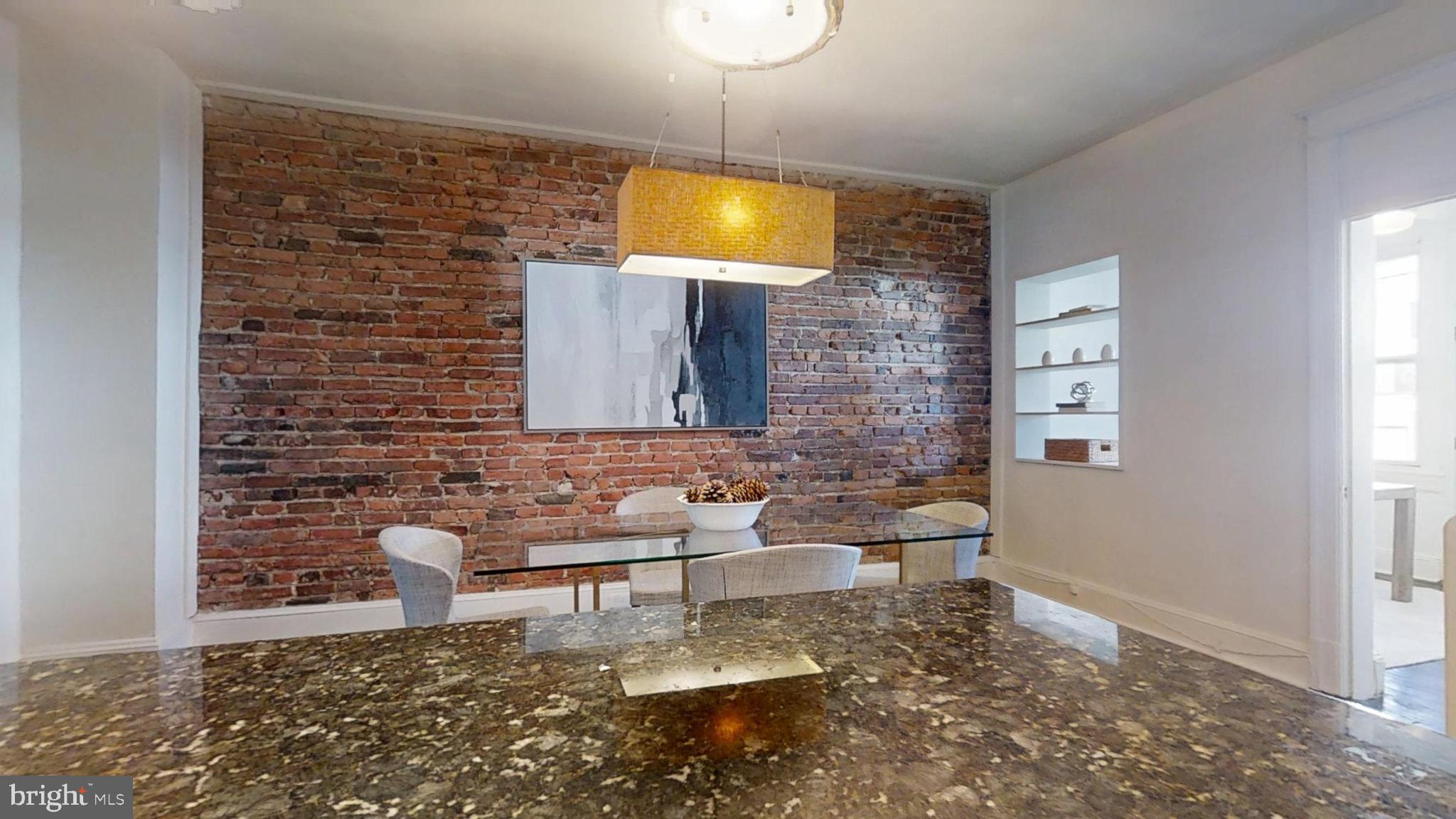 627 PRINCETON PLACE NW