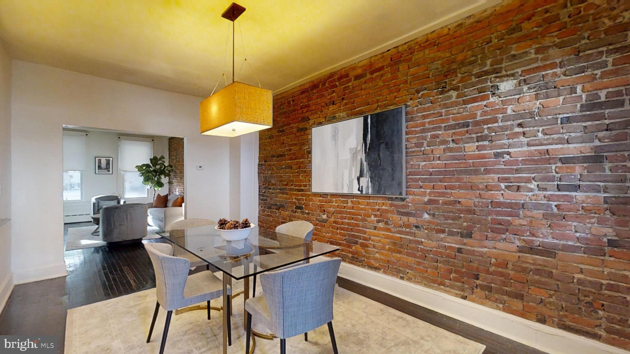 627 PRINCETON PLACE NW