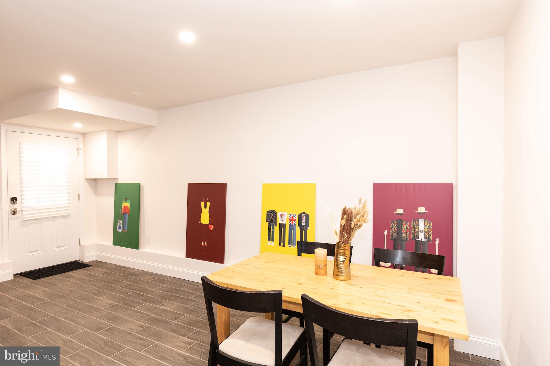 627 PRINCETON PLACE NW