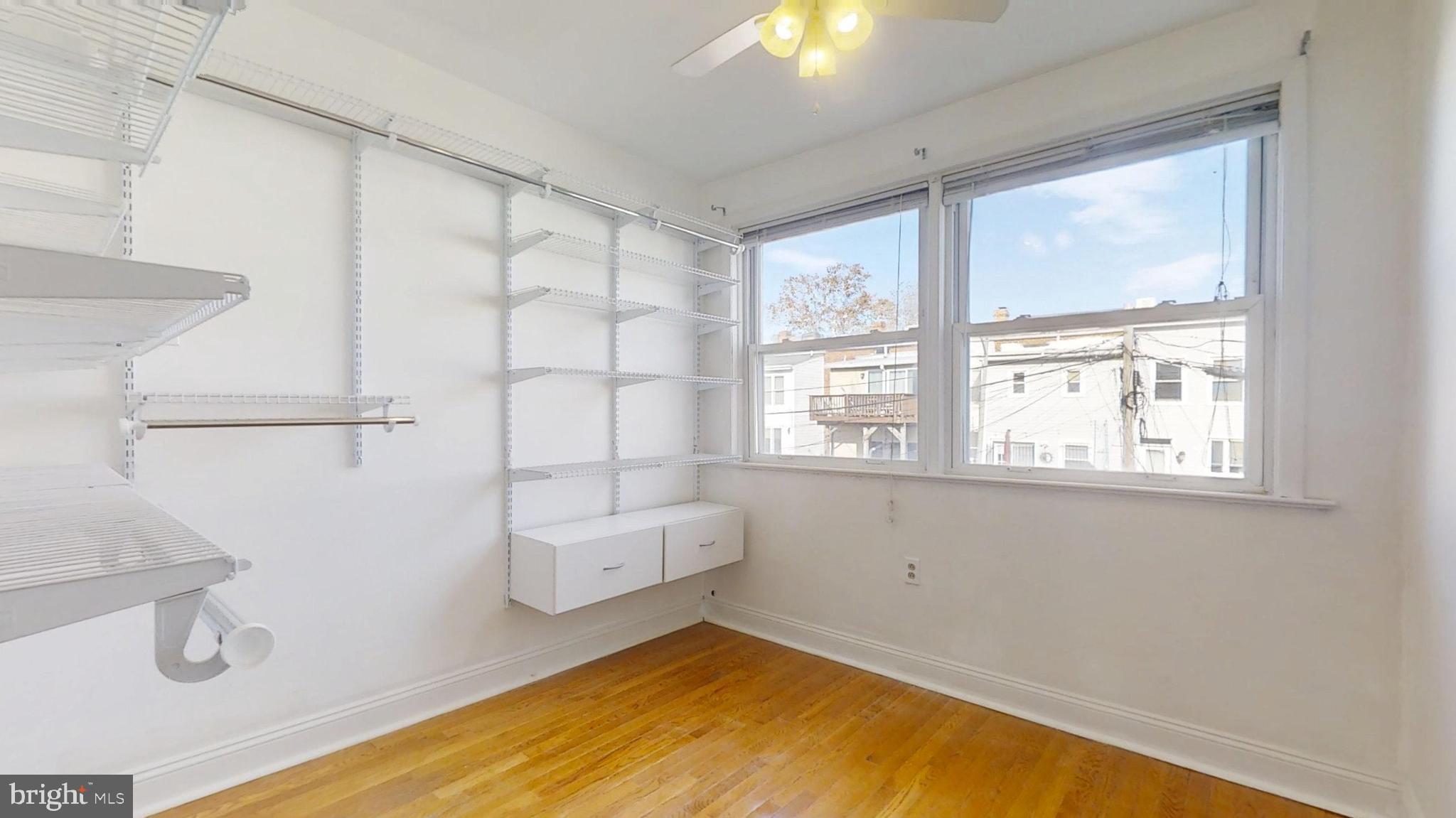 627 PRINCETON PLACE NW