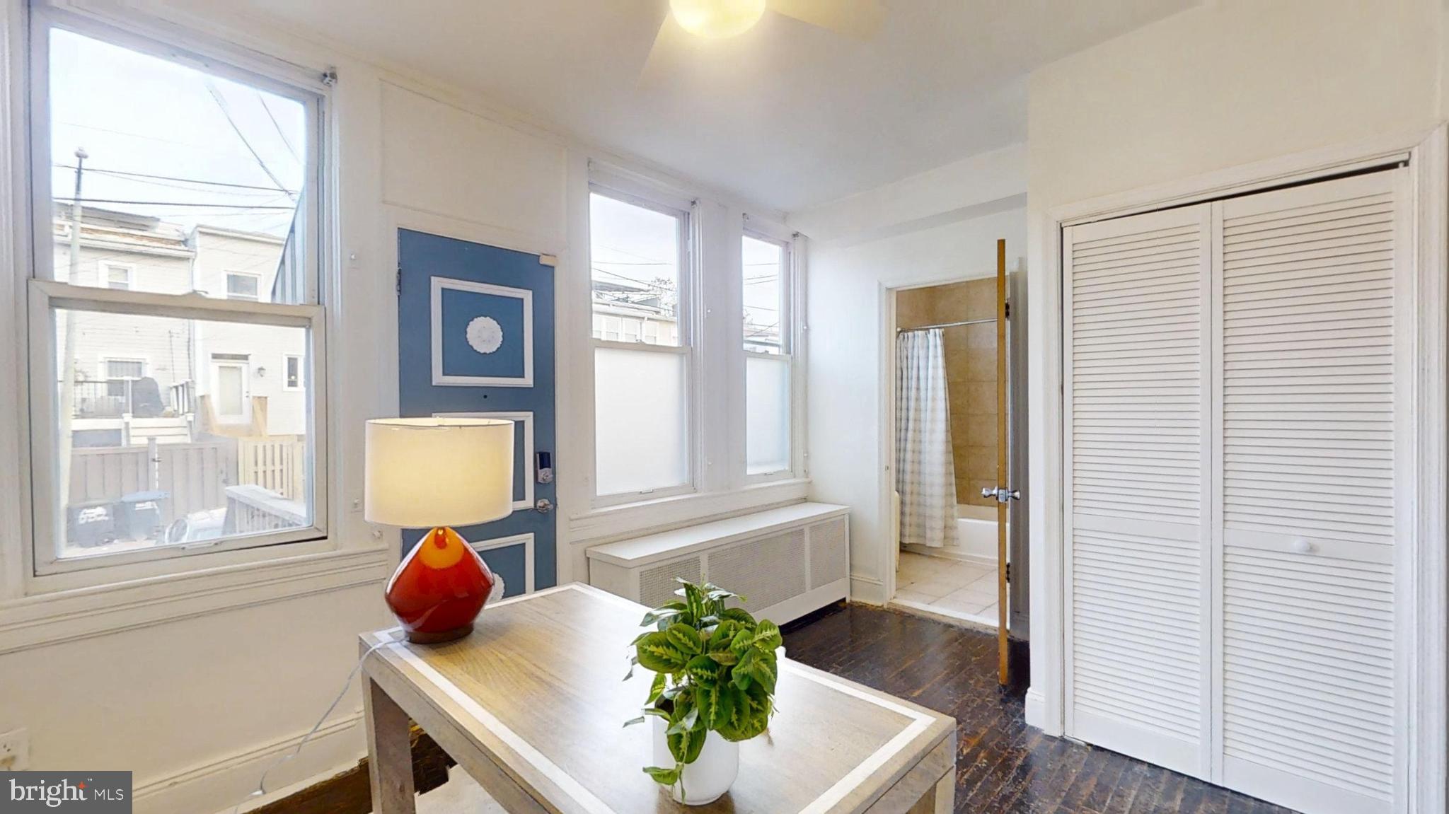 627 PRINCETON PLACE NW